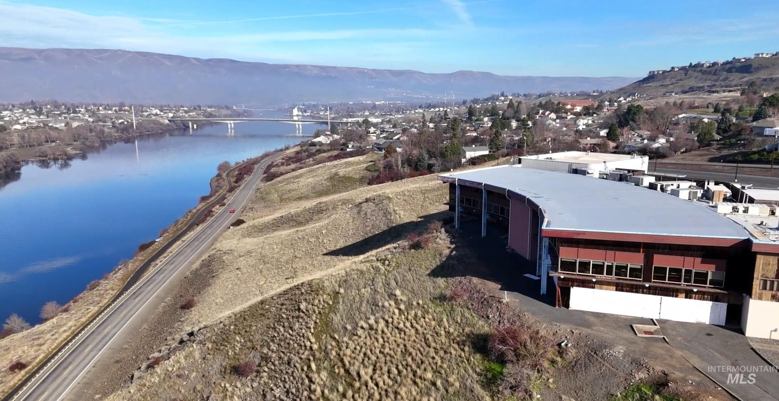 3444 Country Club Dr, Lewiston, ID 83501 — photo 2