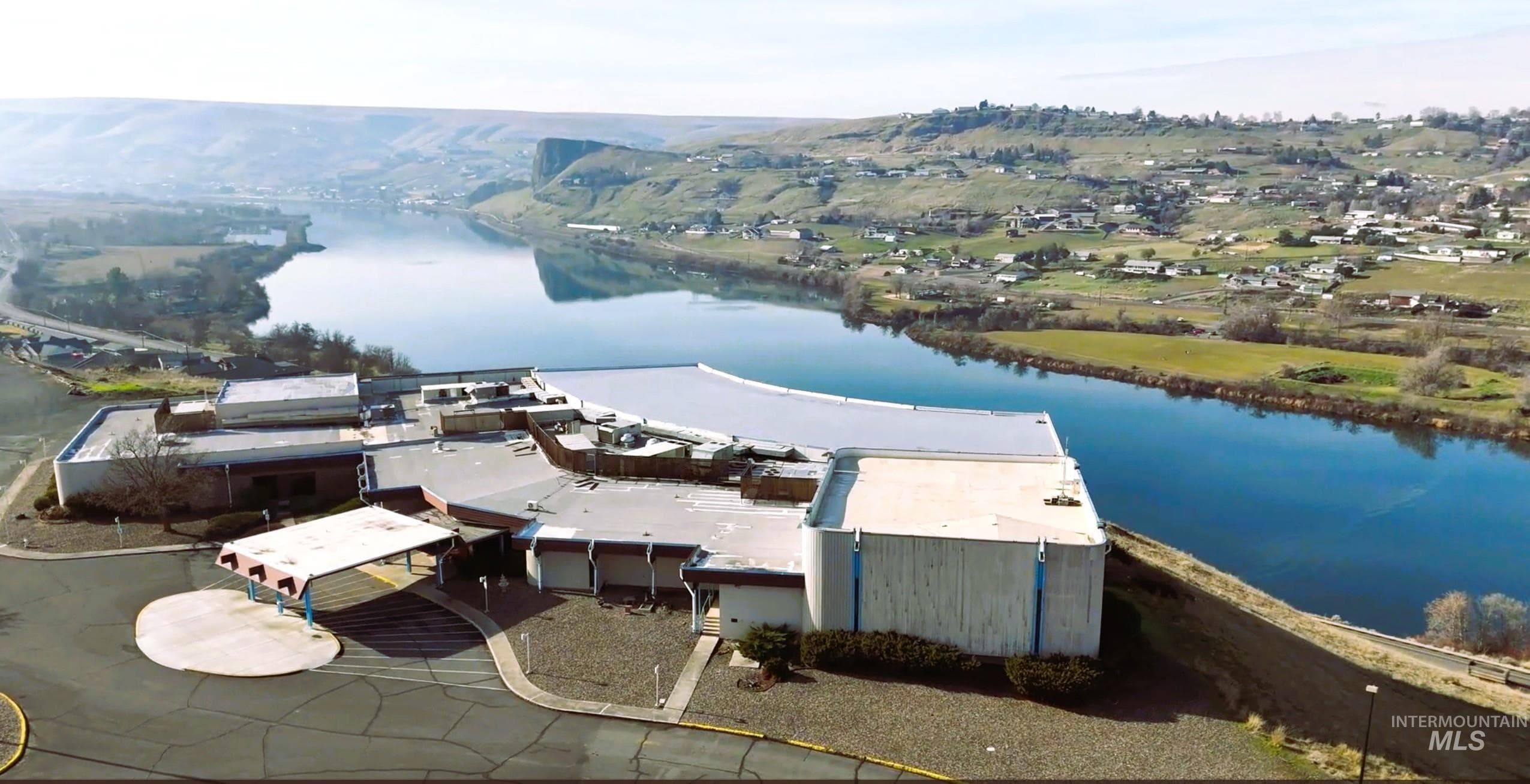 3444 Country Club Dr, Lewiston, ID 83501 — photo 3