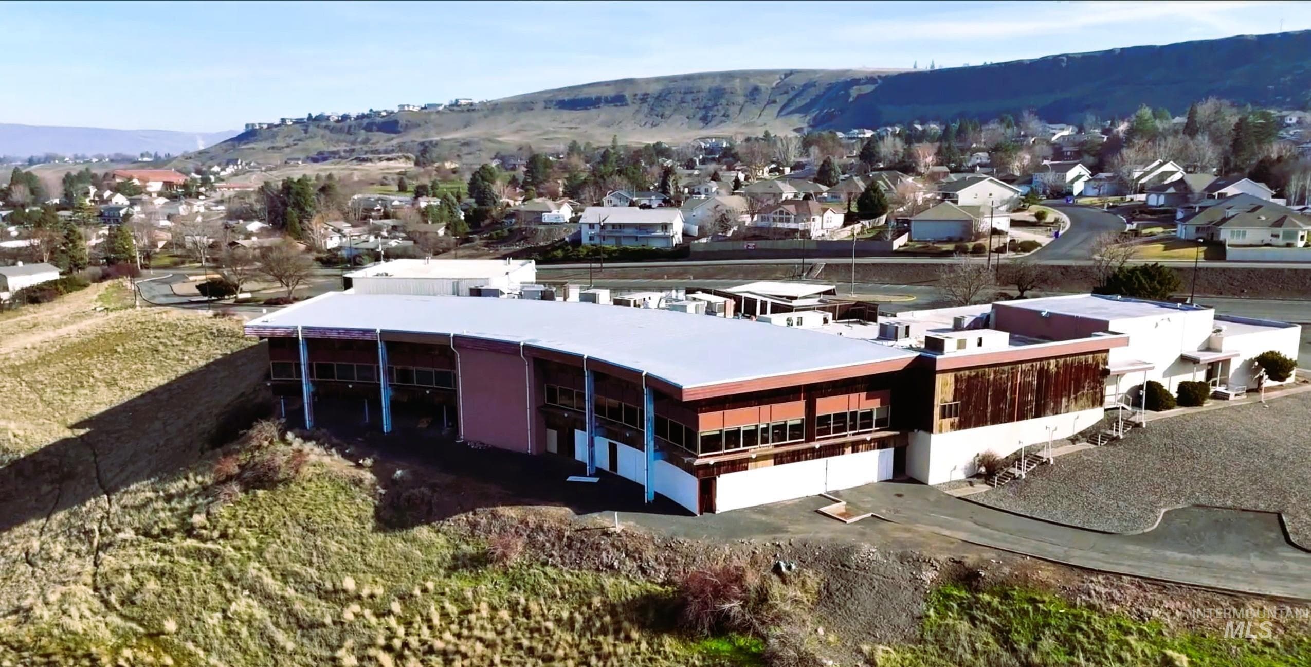 3444 Country Club Dr, Lewiston, ID 83501 — photo 5