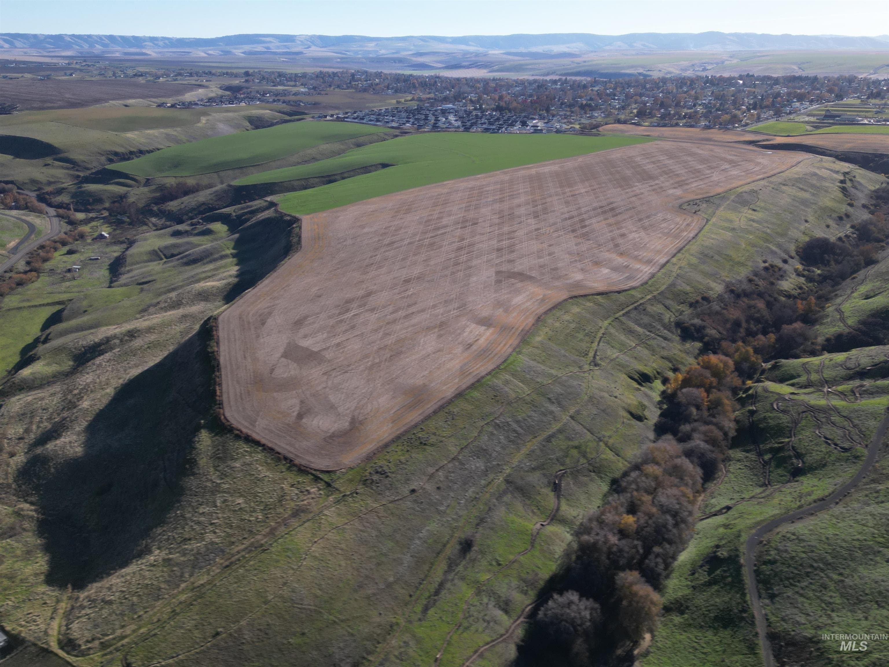000 15th & Expedition Way/Lindsay Creek, Lewiston, ID 83501 — photo 2