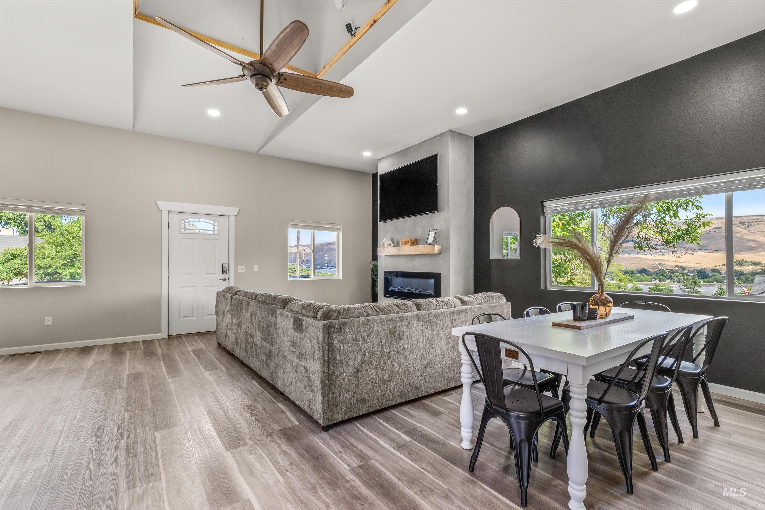 603 26th Street, Lewiston, ID 83501 — photo 3