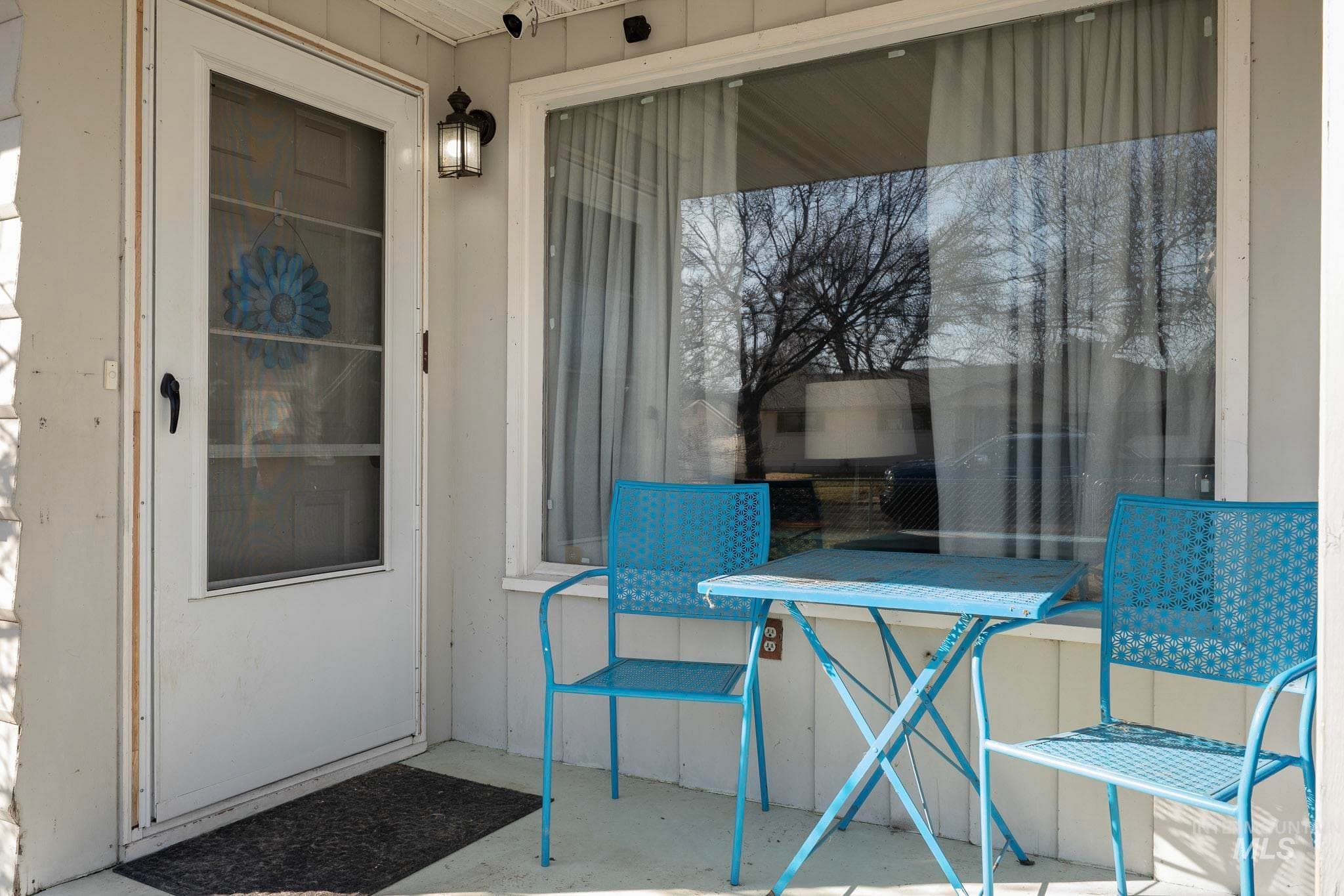 1202 10th Street, Lewiston, ID 83501-2128 — photo 2