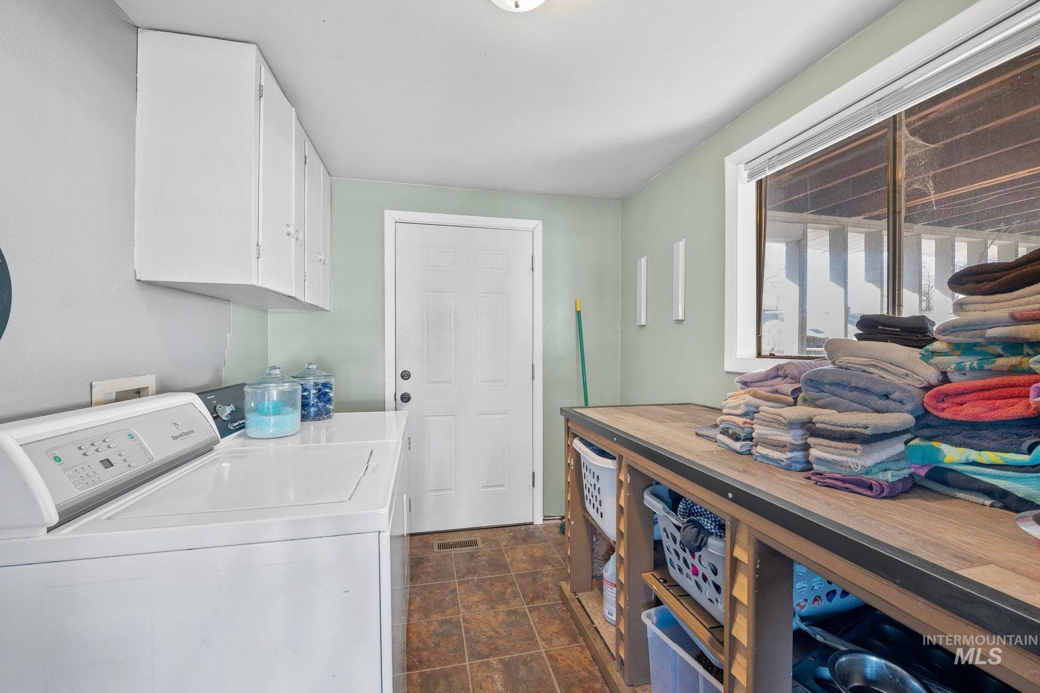 1202 10th Street, Lewiston, ID 83501-2128 — photo 3