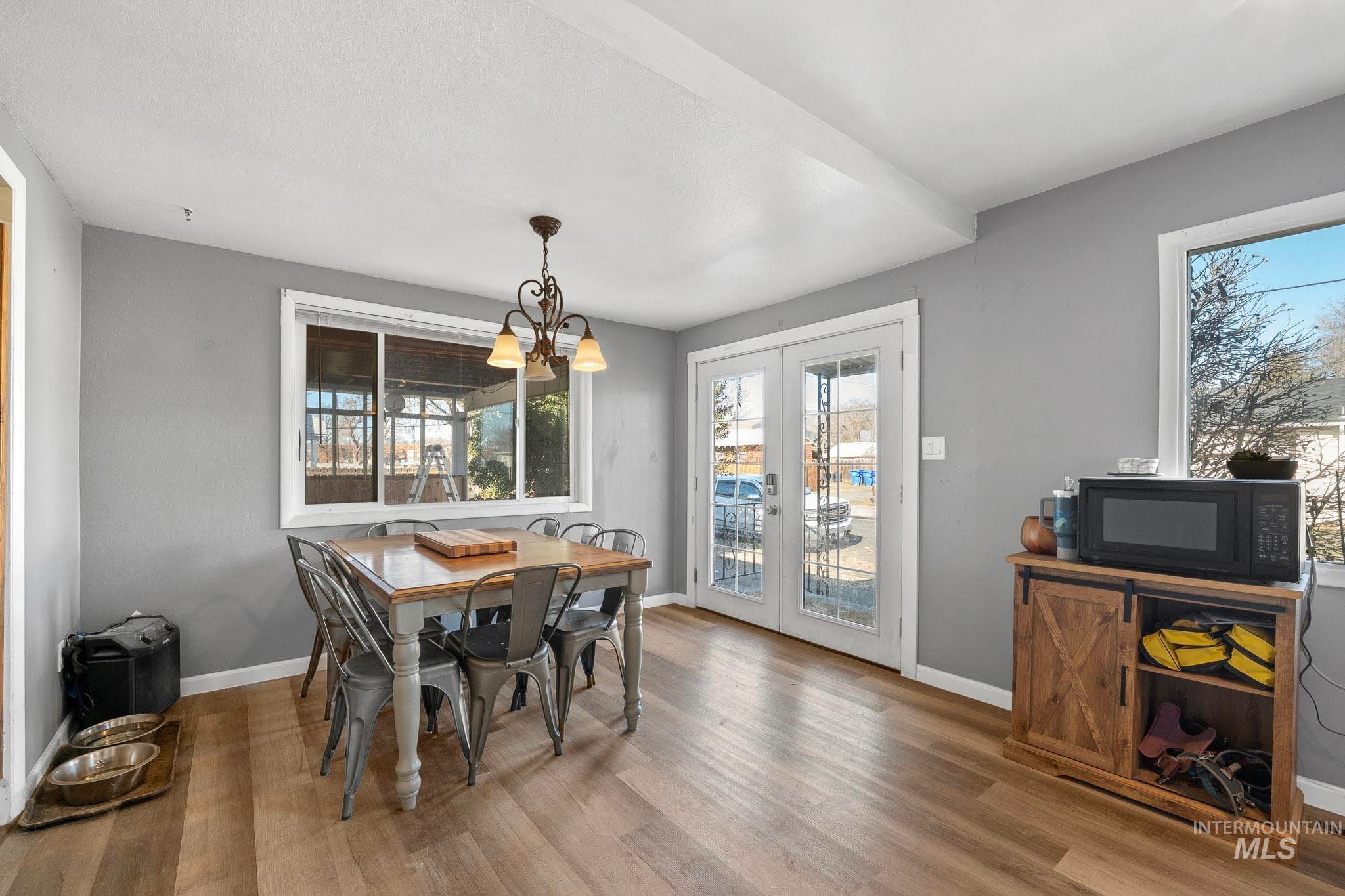1202 10th Street, Lewiston, ID 83501-2128 — photo 5