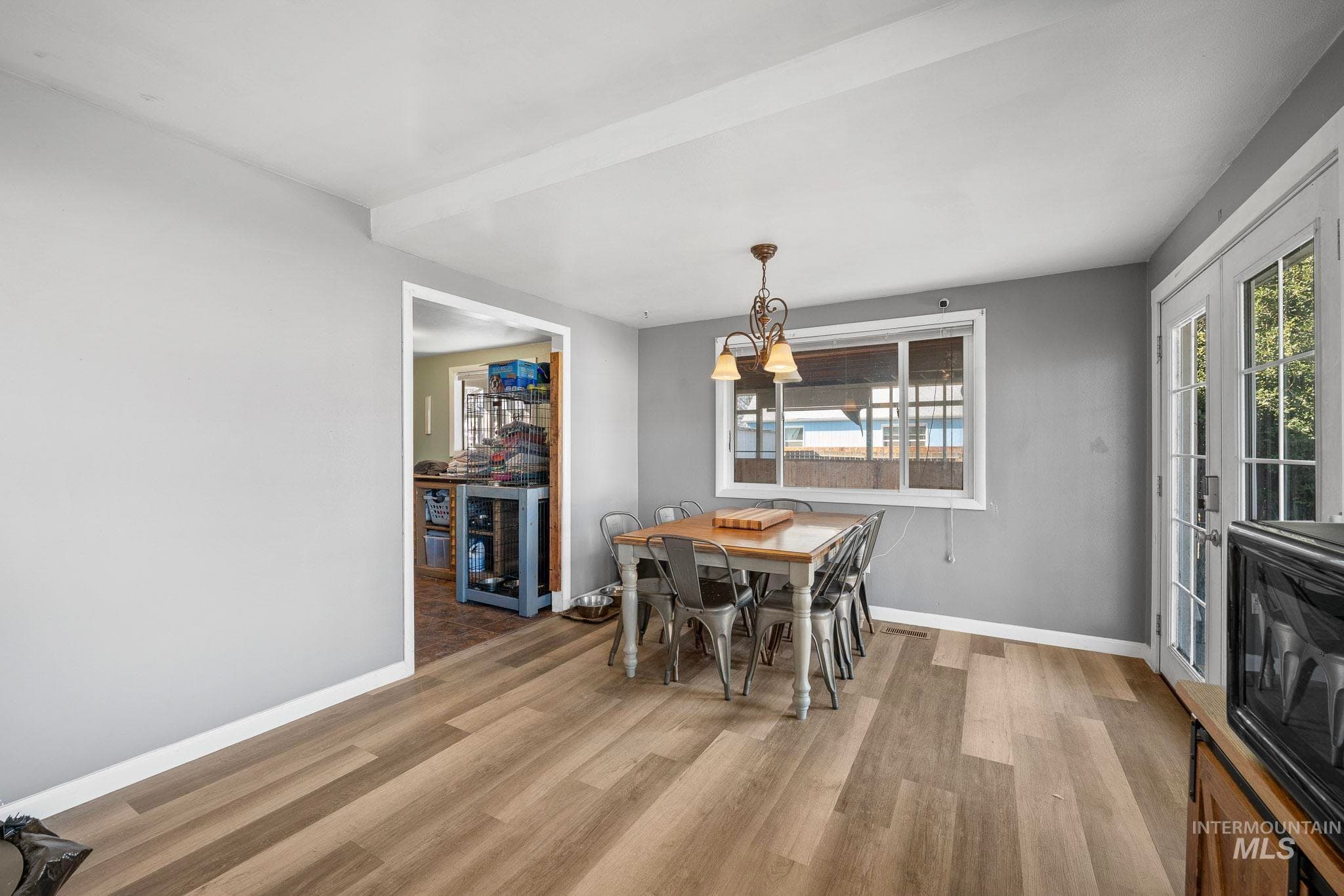1202 10th Street, Lewiston, ID 83501-2128 — photo 4