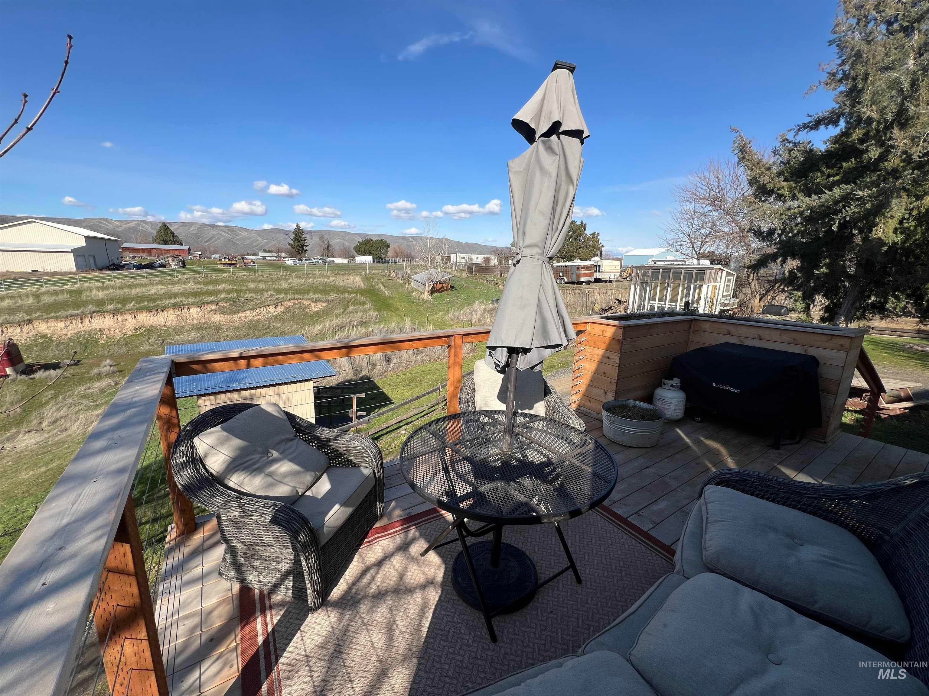 2342 & 2344 5th Ave, Clarkston, WA 99403 — photo 2