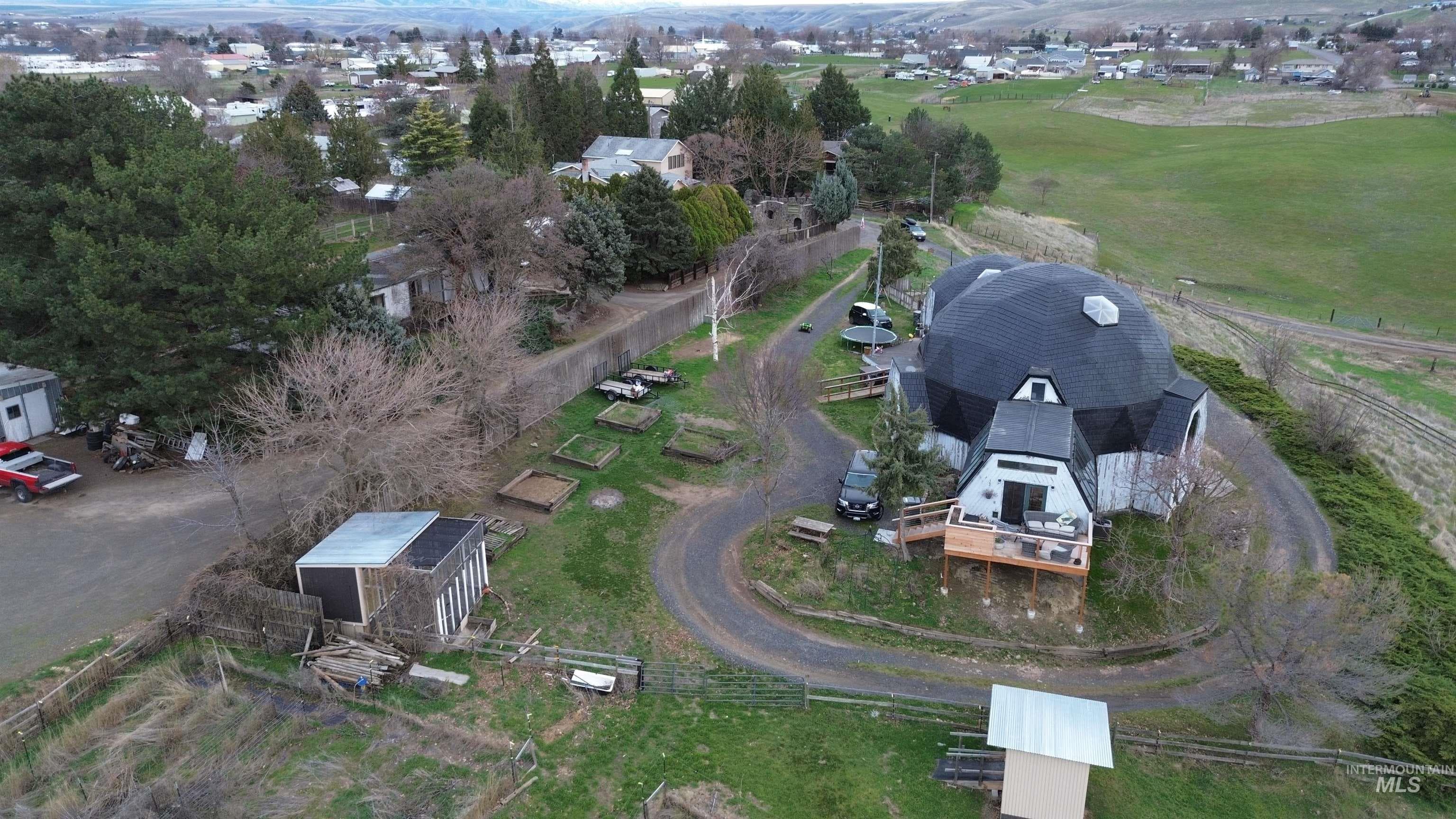 2342 & 2344 5th Ave, Clarkston, WA 99403 — photo 5