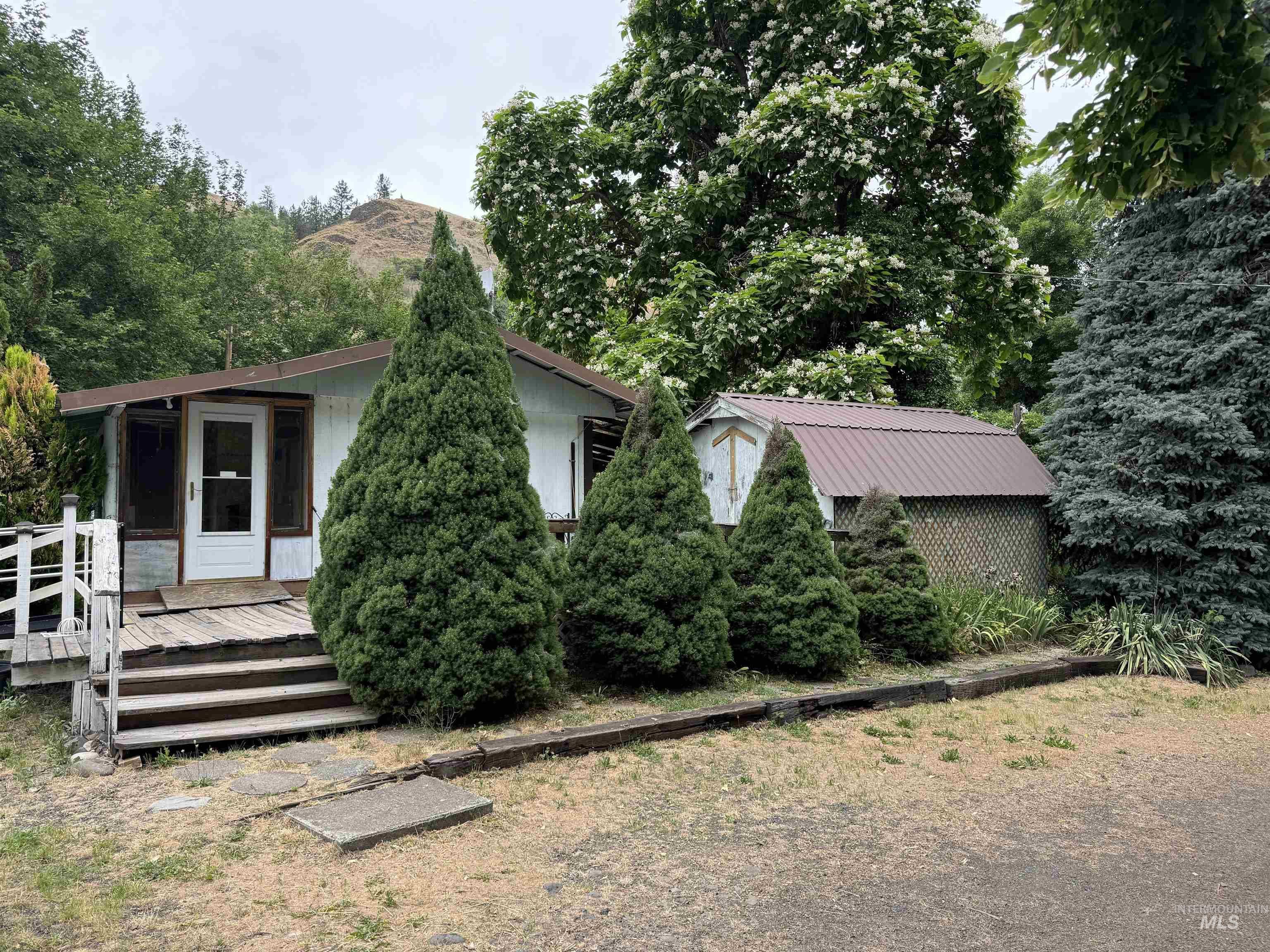 1590 Roby Road, Kamiah, ID 83536 — photo 2