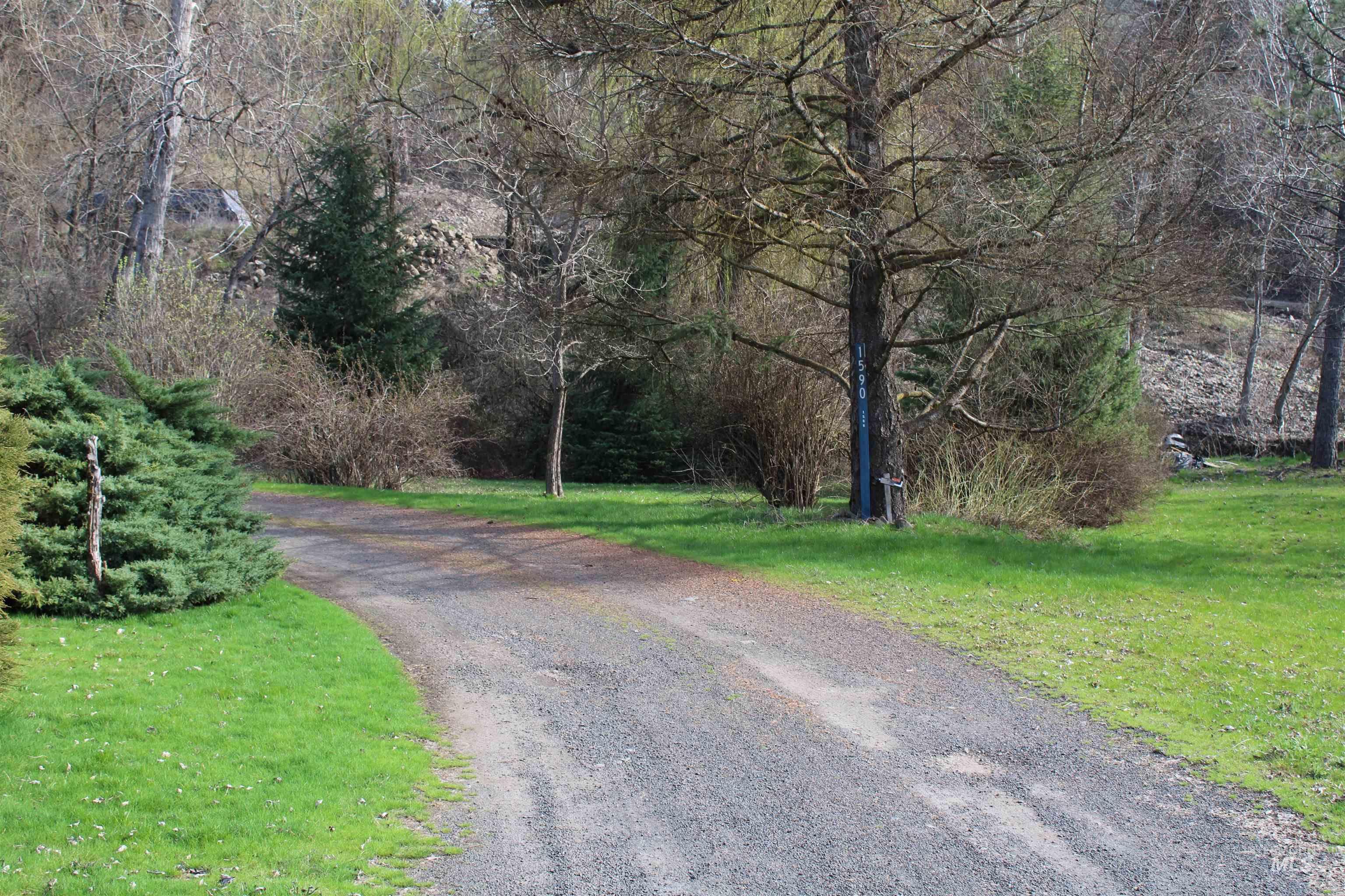 1590 Roby Road, Kamiah, ID 83536 — photo 5