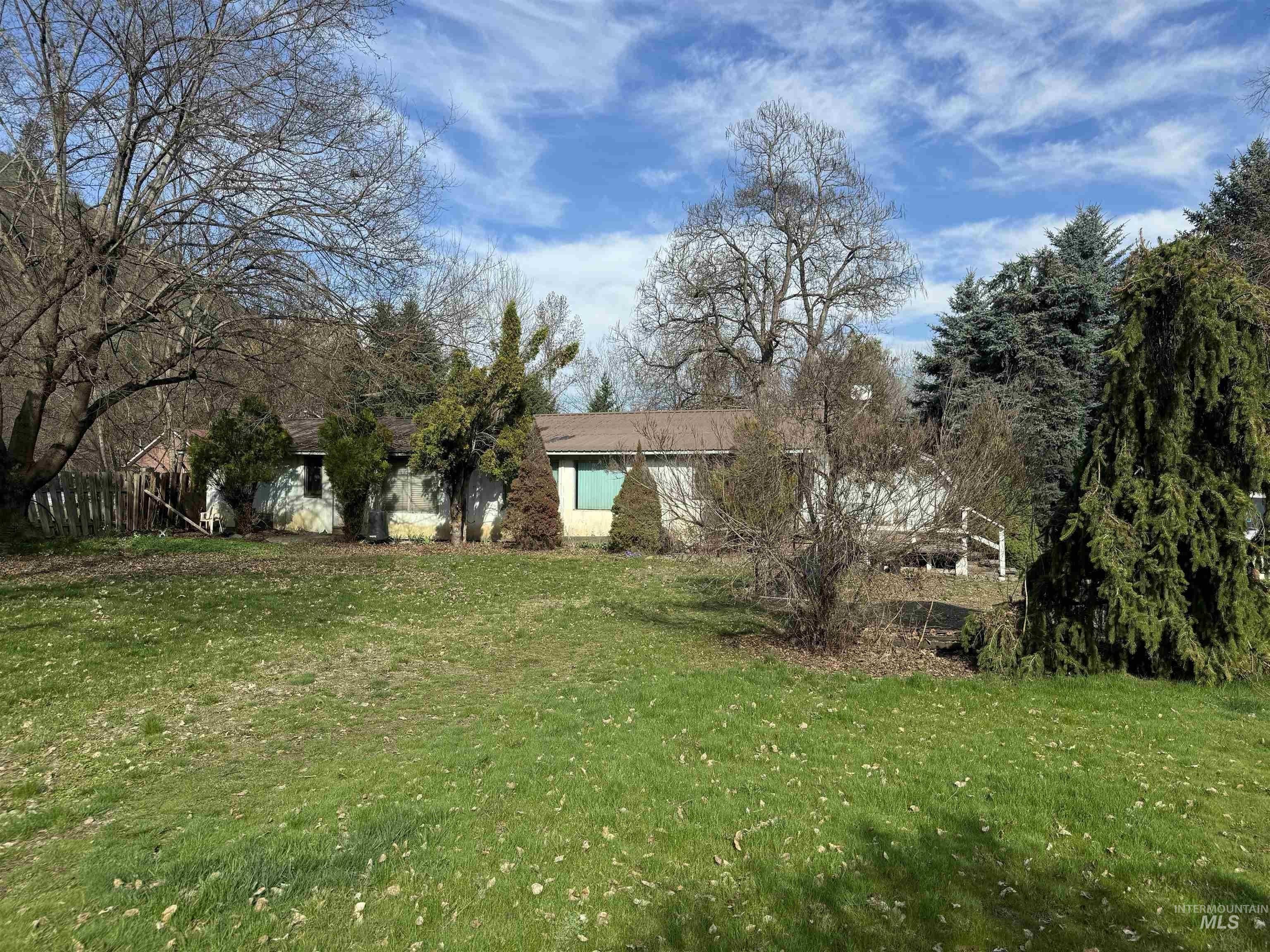 1590 Roby Road, Kamiah, ID 83536 — photo 4