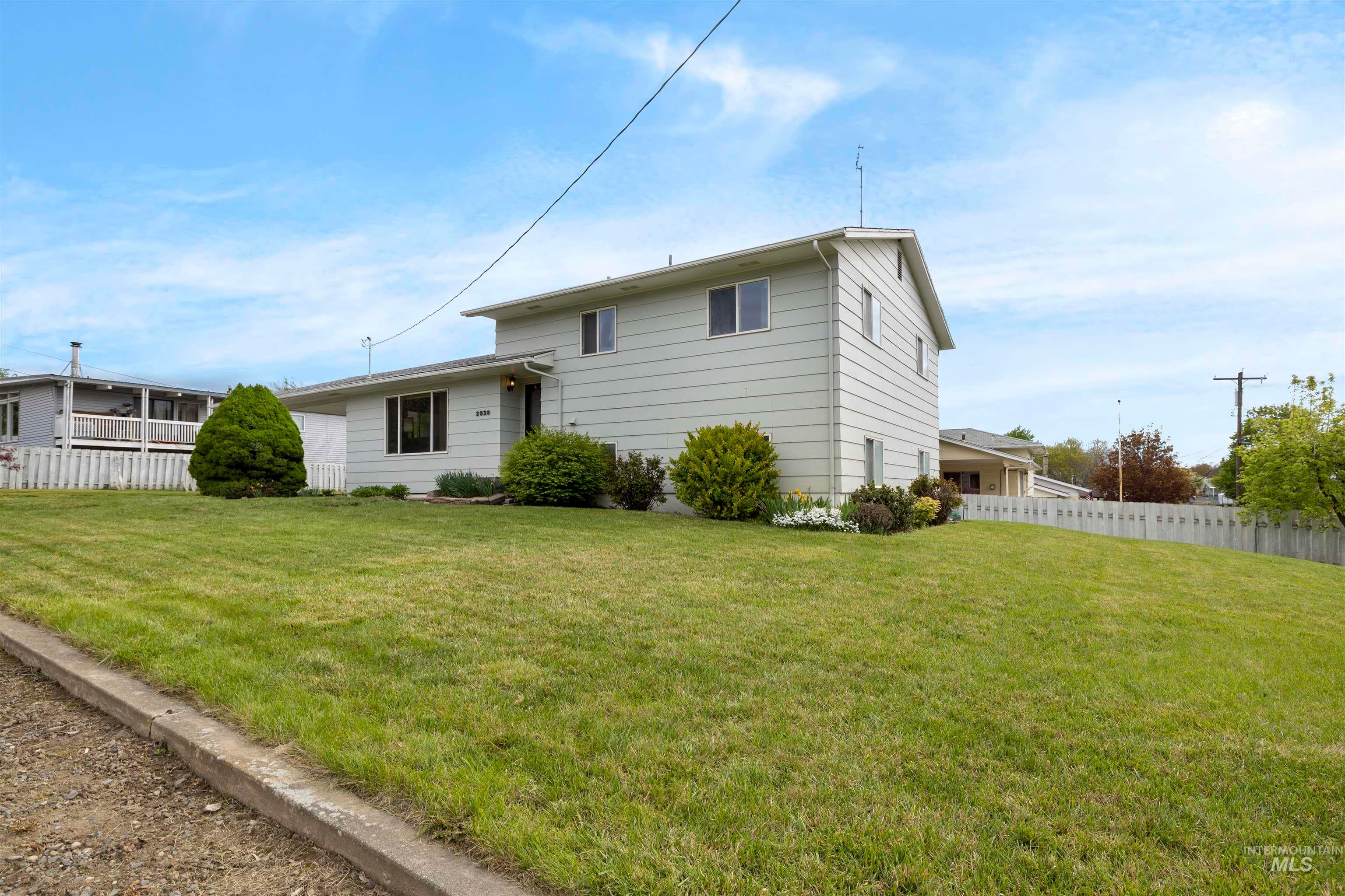 3539 14th Street, Lewiston, ID 83501 — photo 2
