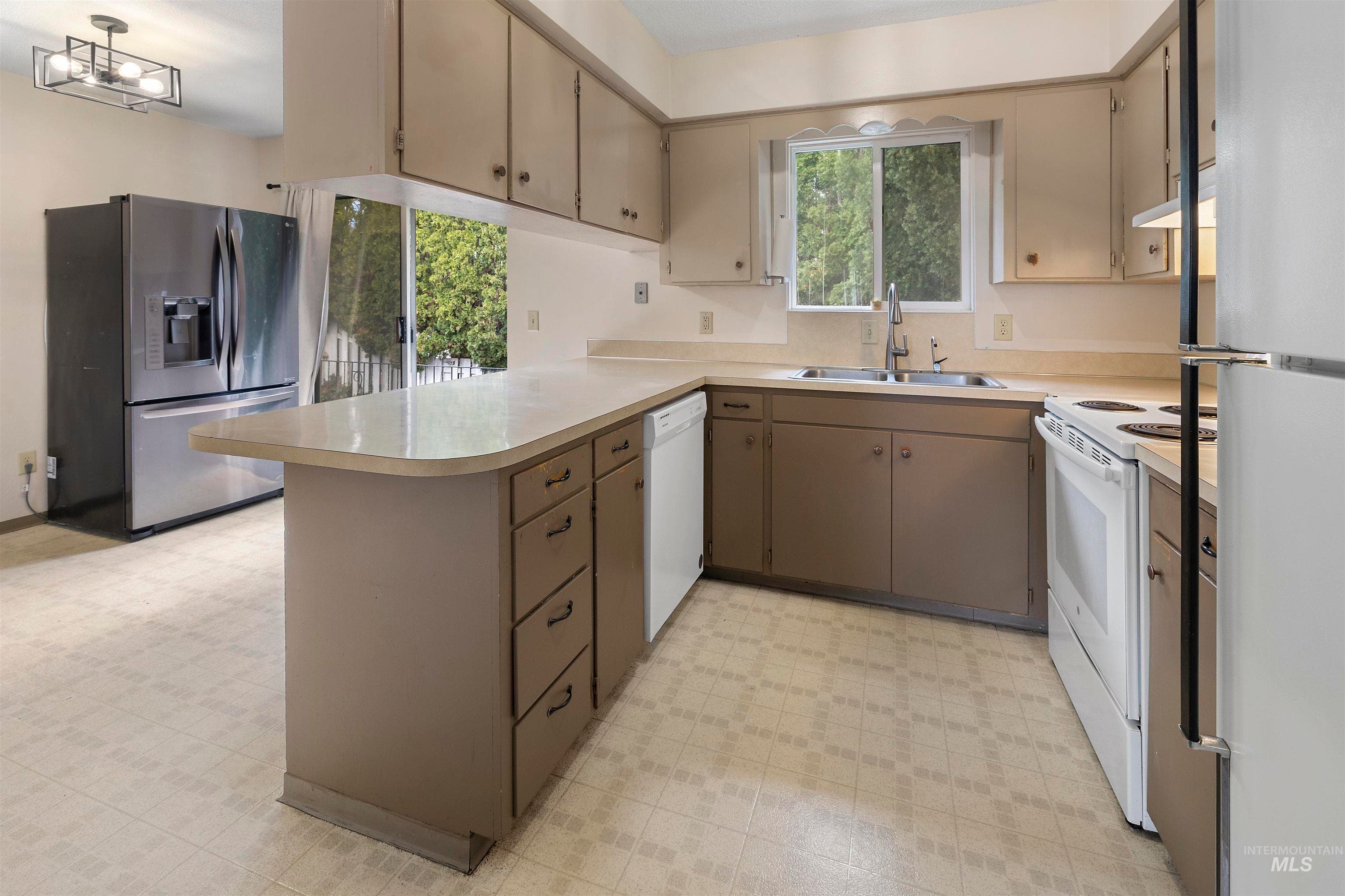 3539 14th Street, Lewiston, ID 83501 — photo 5