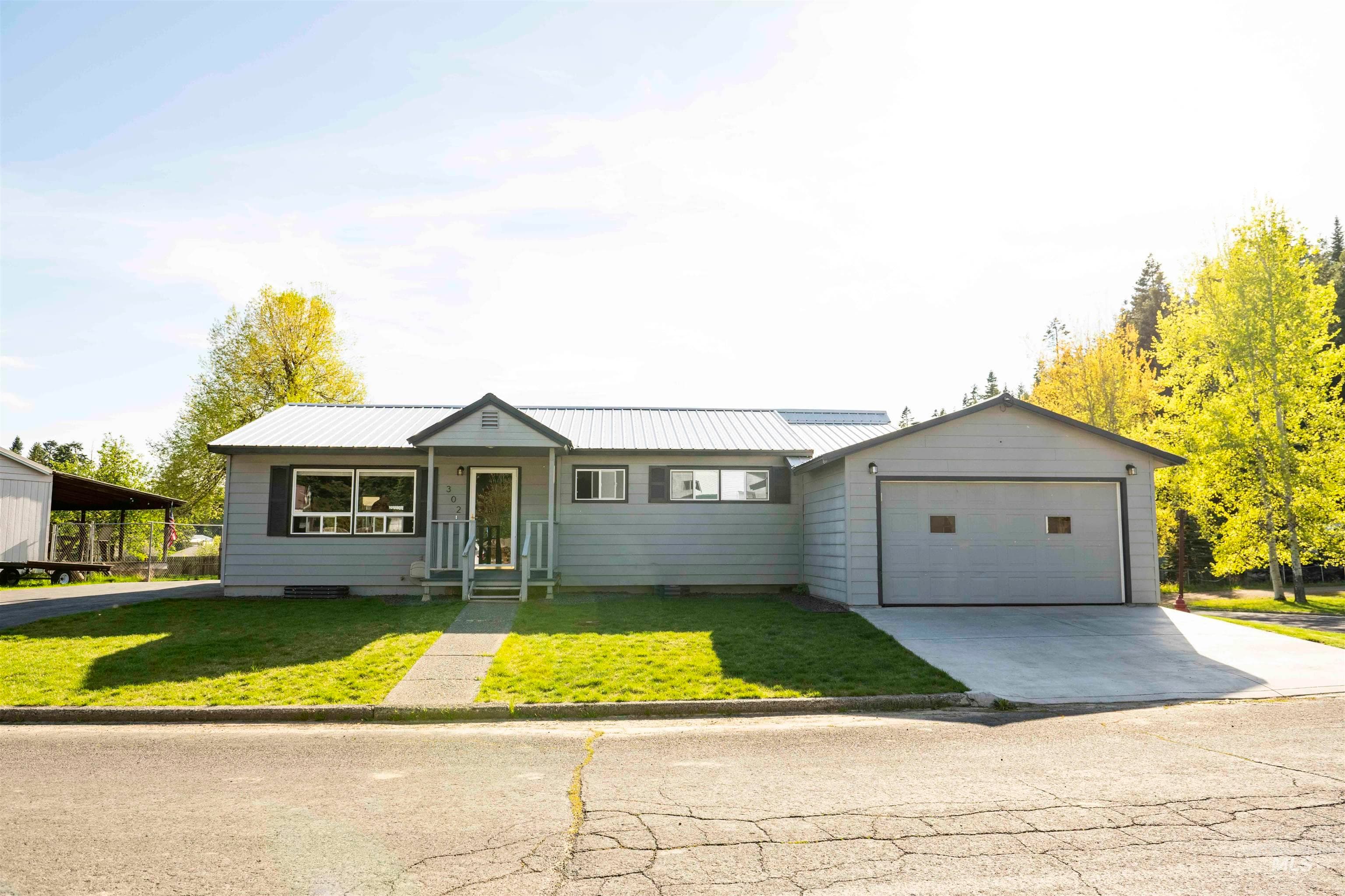 302 Ponderosa Ct, Pierce, ID 83546 — photo 2