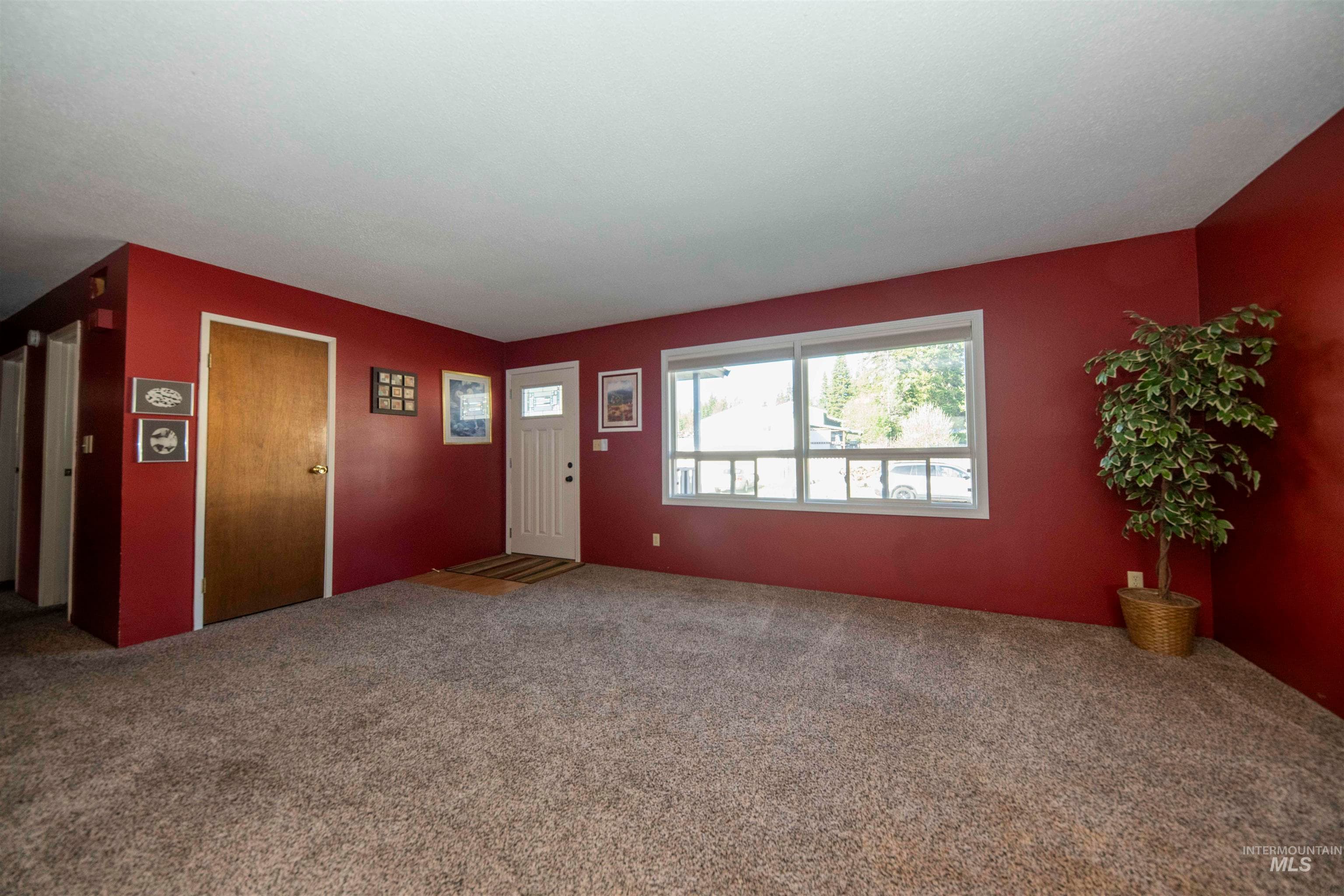 302 Ponderosa Ct, Pierce, ID 83546 — photo 5