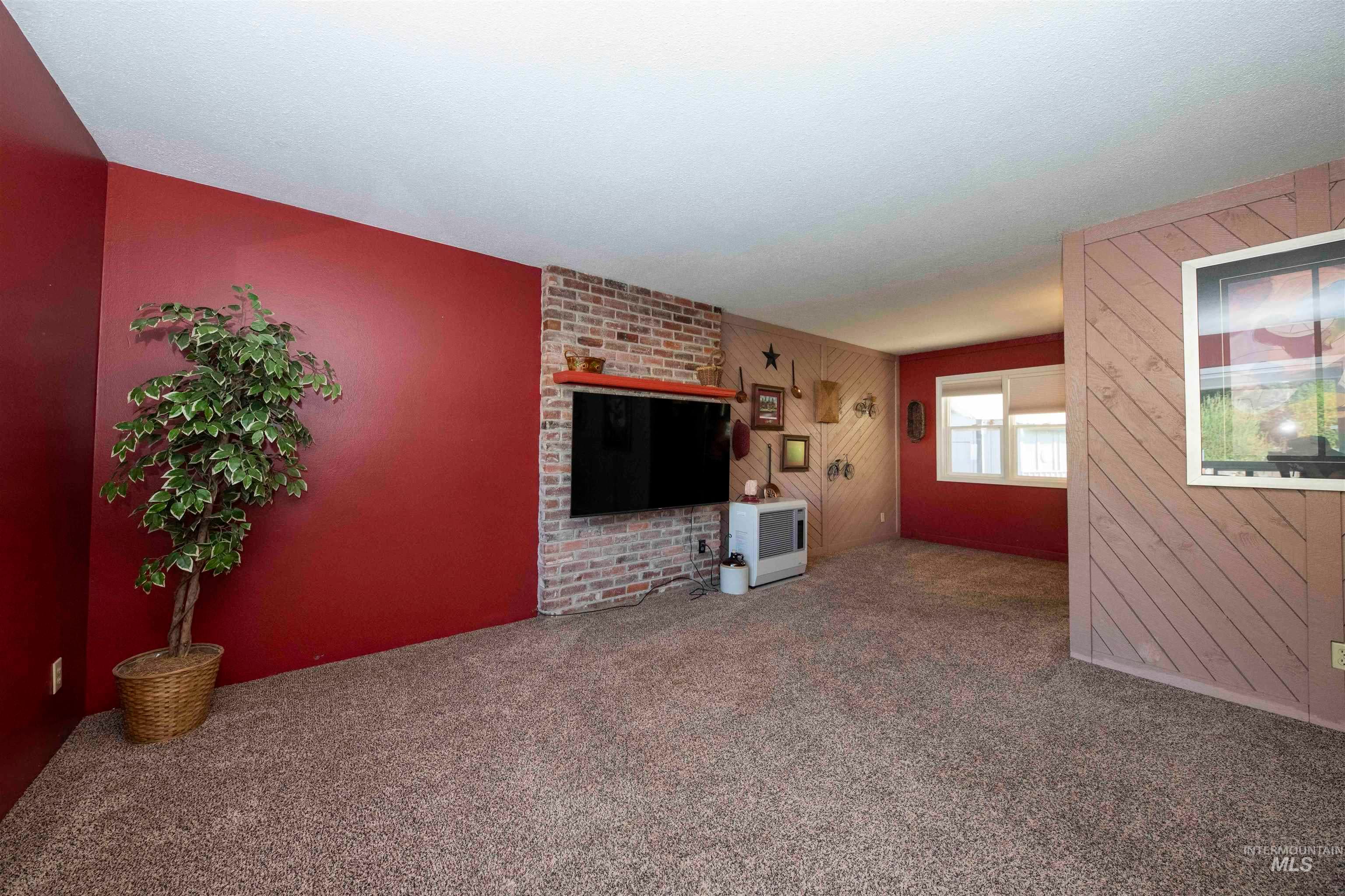 302 Ponderosa Ct, Pierce, ID 83546 — photo 4