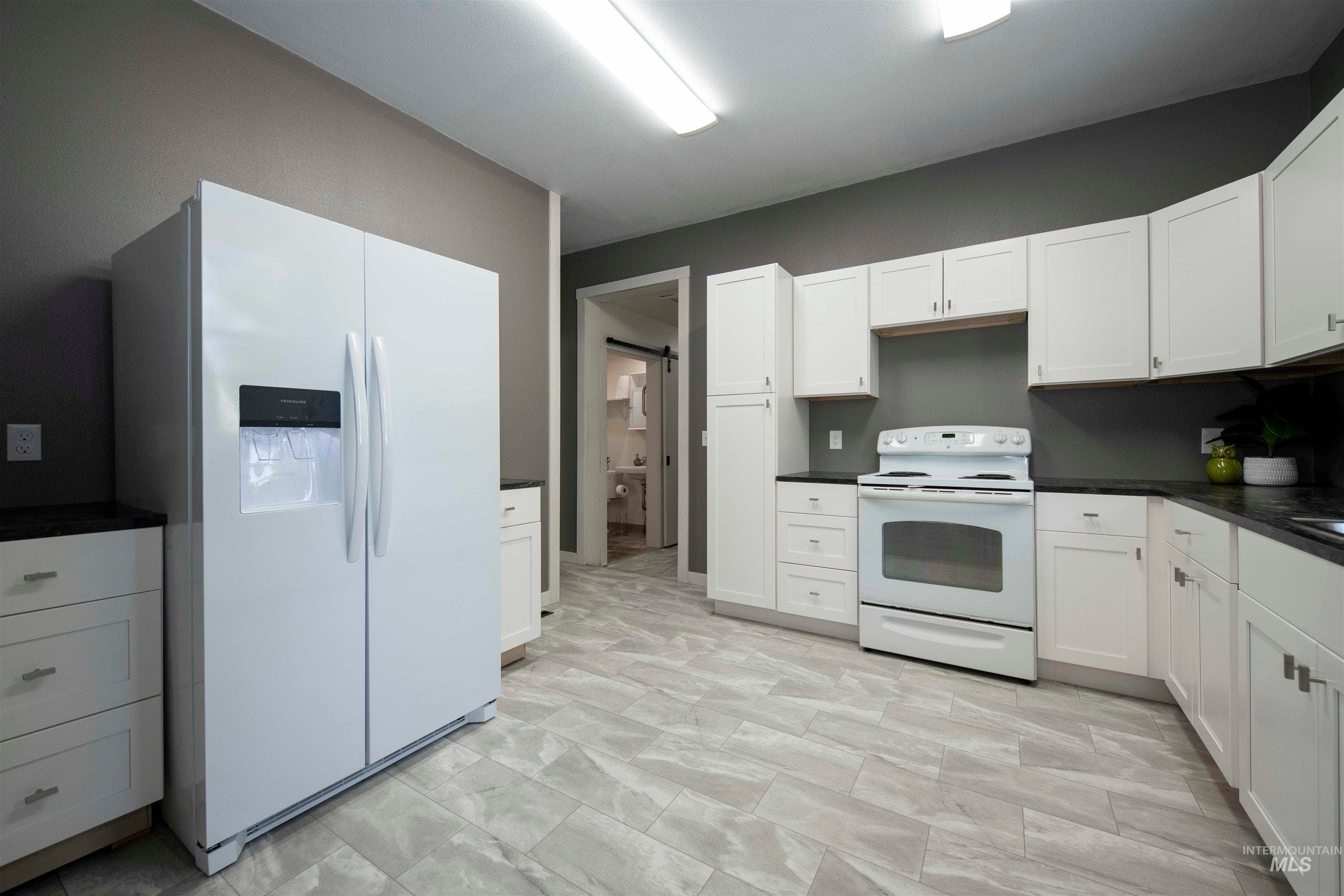 533 9th Street, Clarkston, WA 99403 — photo 3