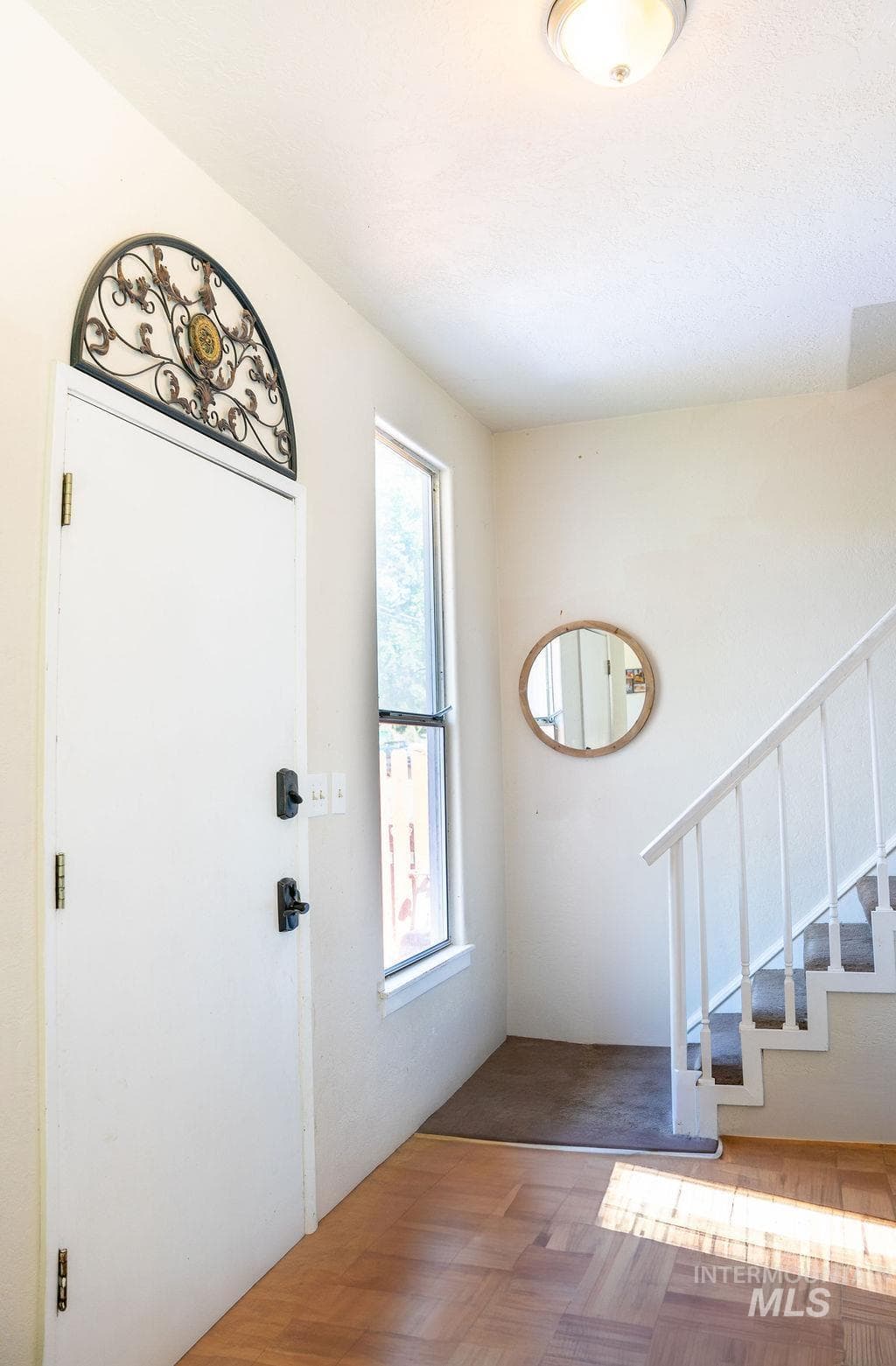 304 6th Ave, Lewiston, ID 83501 — photo 4