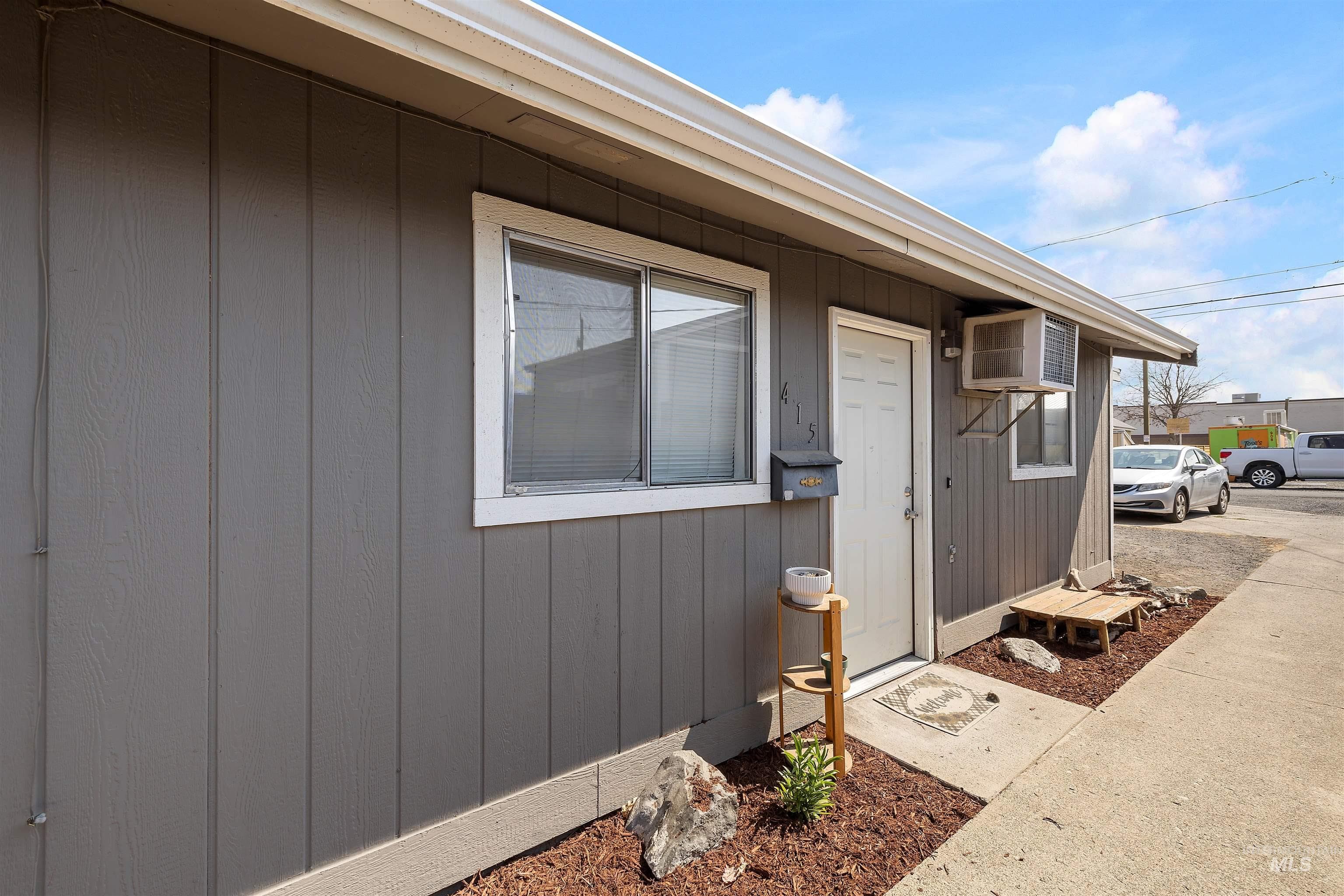 415 6th Street, Clarkston, WA 99403-0000 — photo 2