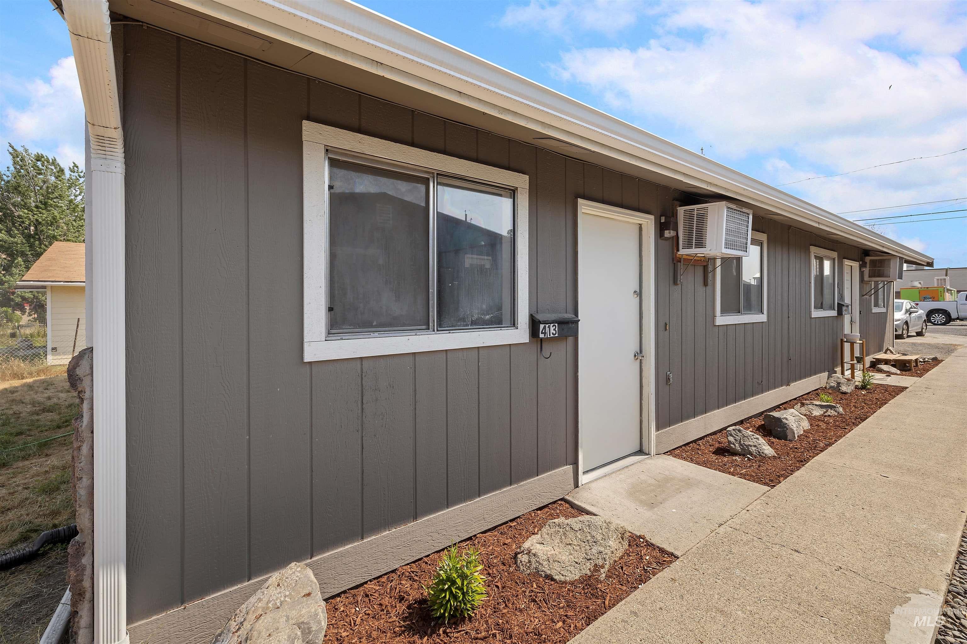415 6th Street, Clarkston, WA 99403-0000 — photo 3