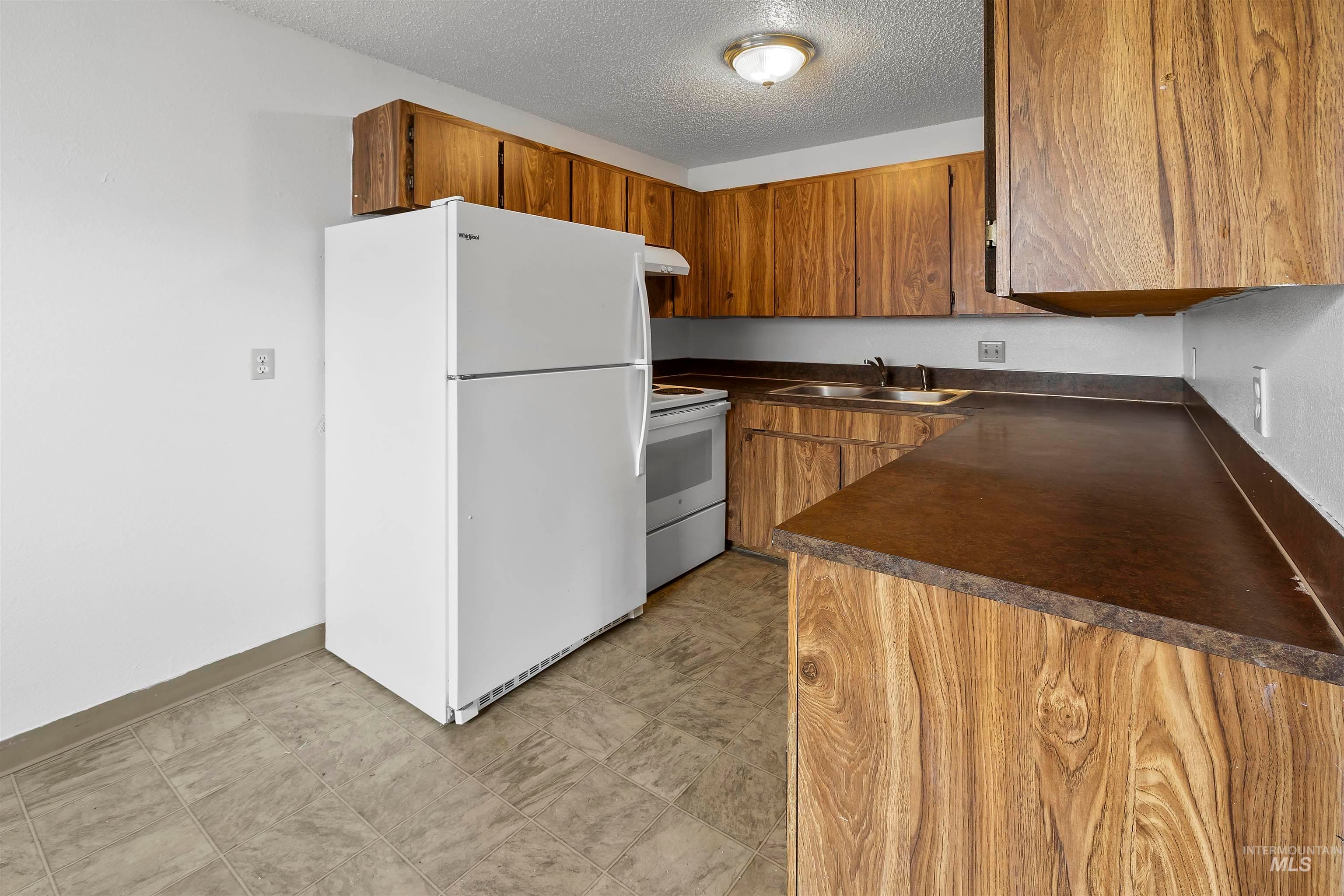 415 6th Street, Clarkston, WA 99403-0000 — photo 5