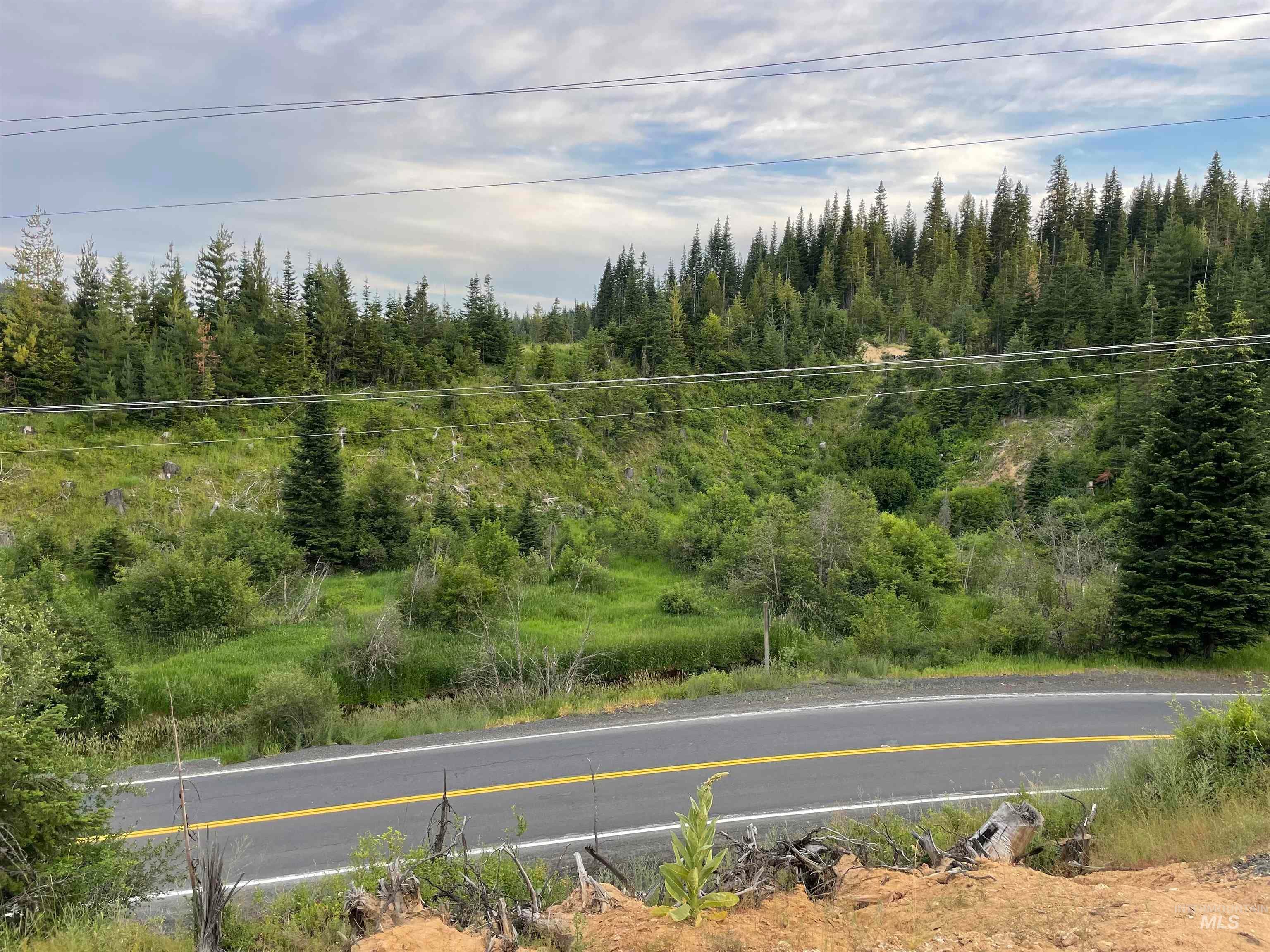 0 Highway 11, Pierce, ID 83546 — photo 2