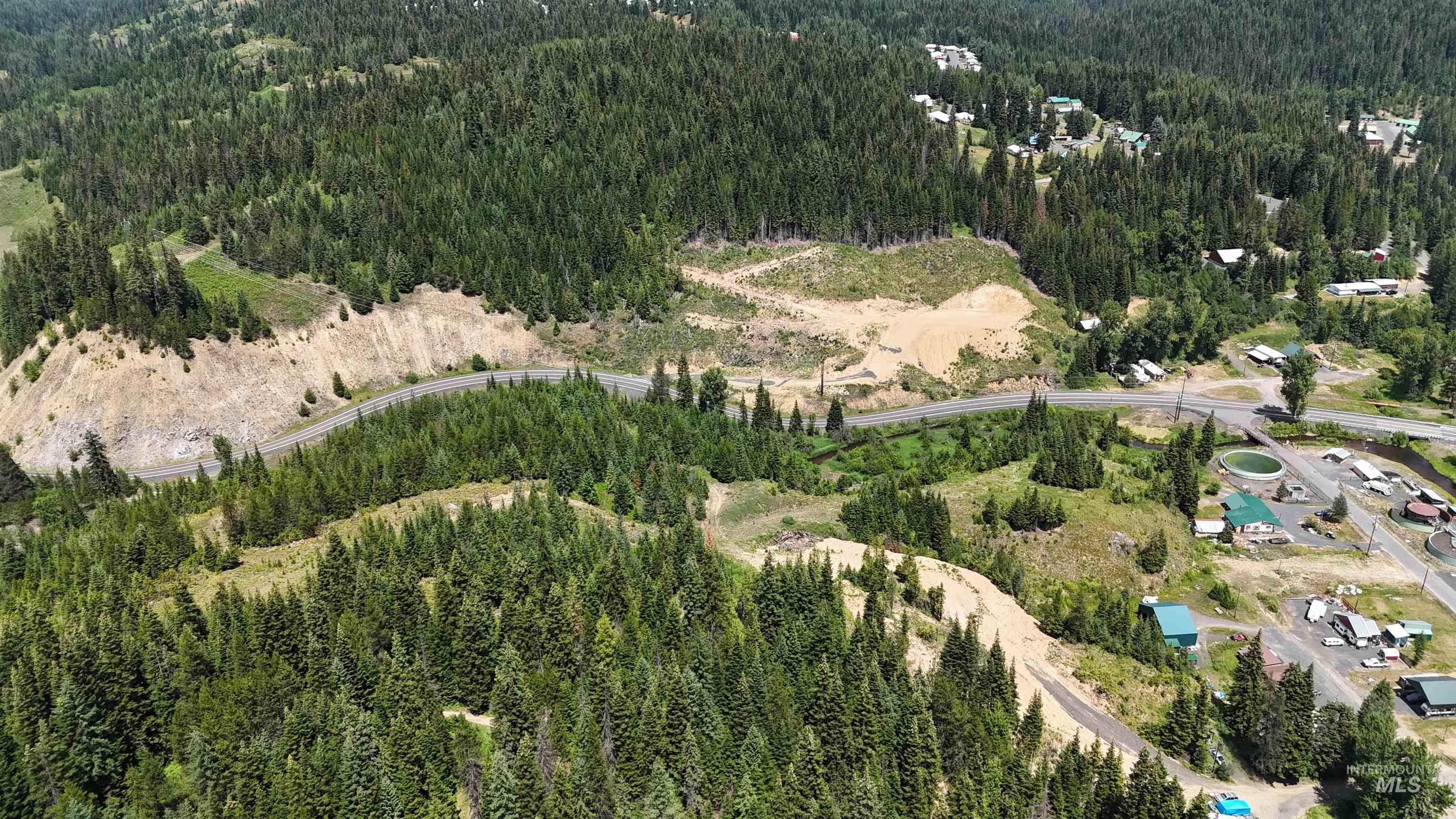 0 Highway 11, Pierce, ID 83546 — photo 5