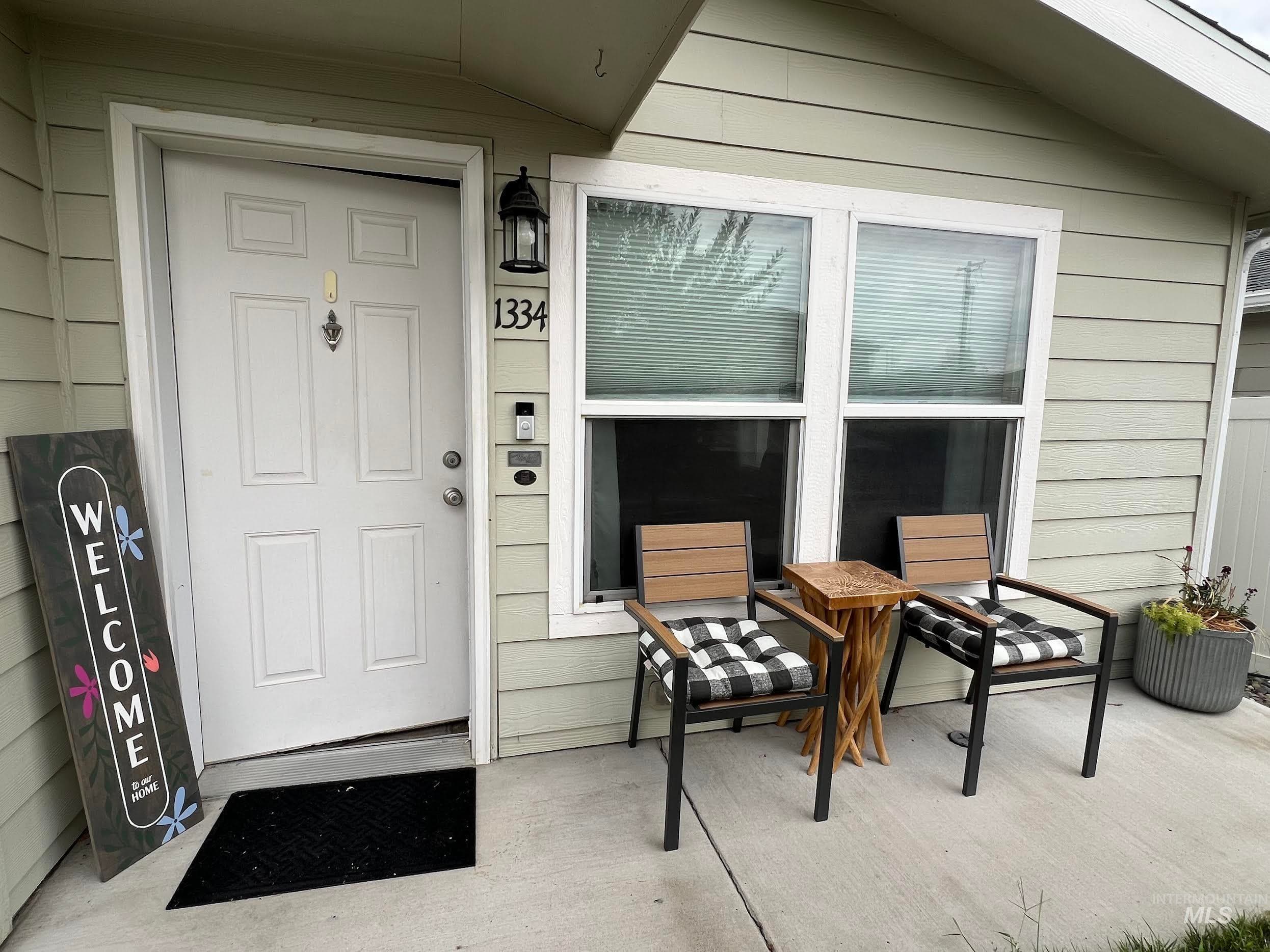 1334 Benjamin St., Clarkston, WA 99403 — photo 2