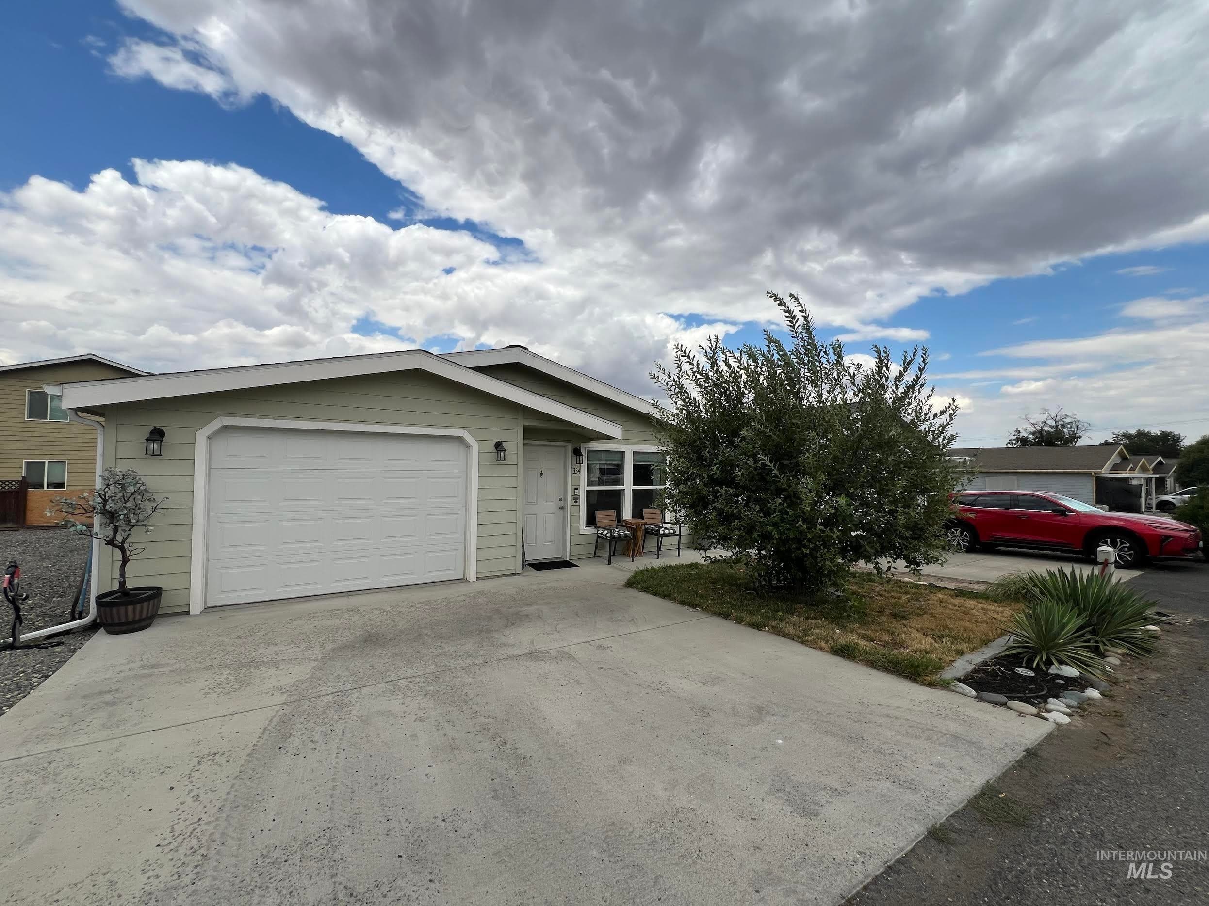 1334 Benjamin St., Clarkston, WA 99403 — photo 3