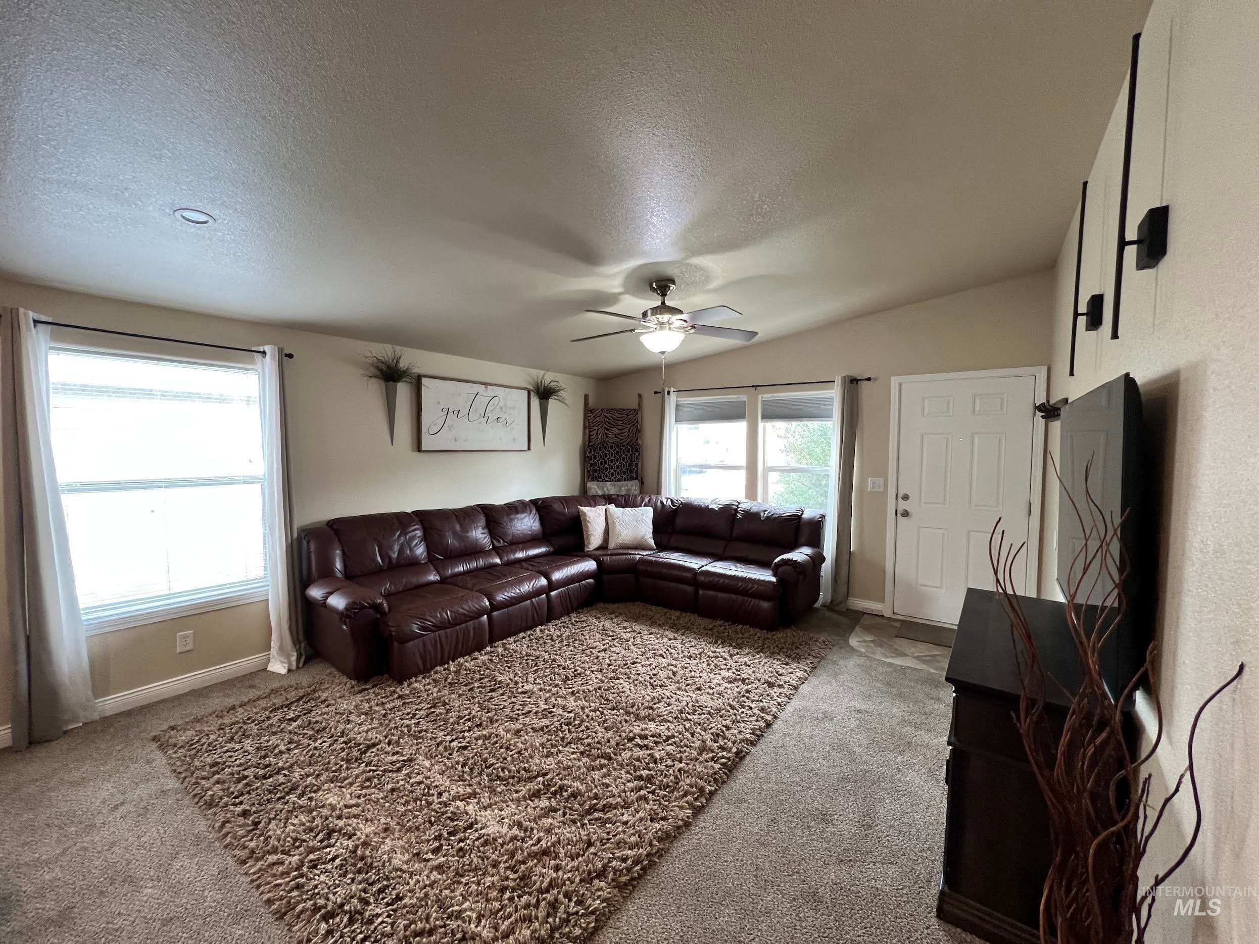 1334 Benjamin St., Clarkston, WA 99403 — photo 5