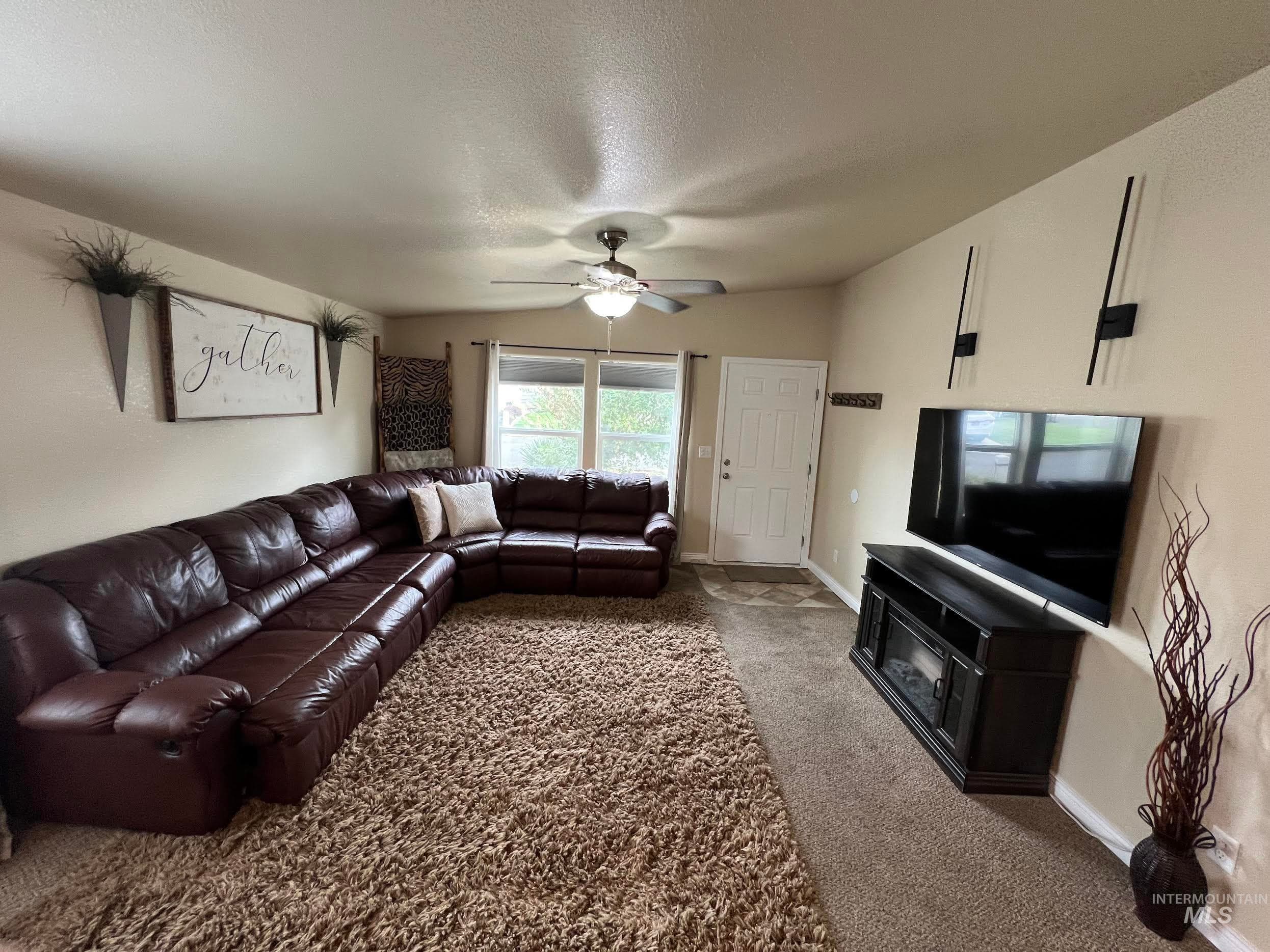 1334 Benjamin St., Clarkston, WA 99403 — photo 4