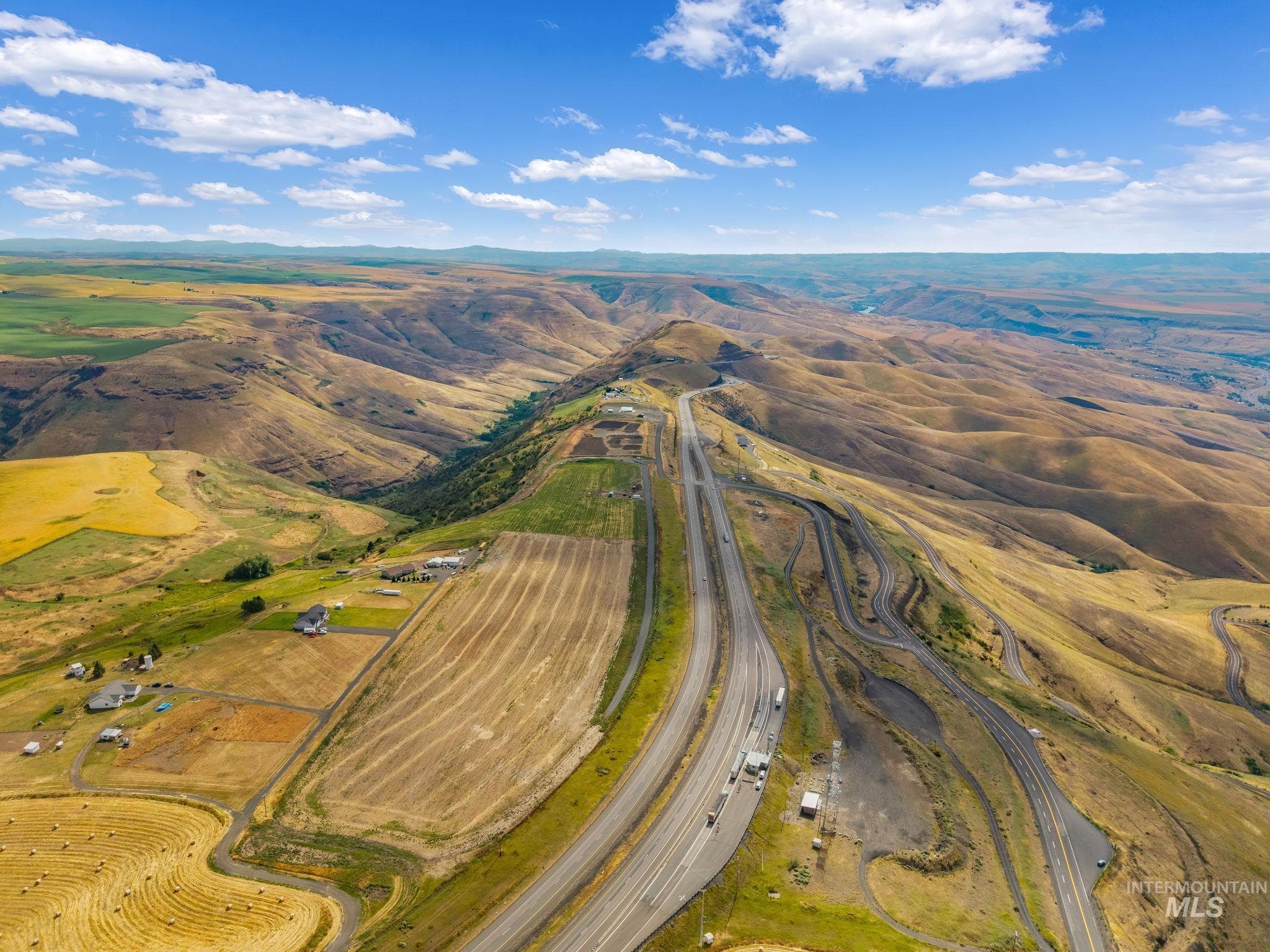 TBD Spur Rd Lot 3, Lewiston, ID 83501 — photo 3