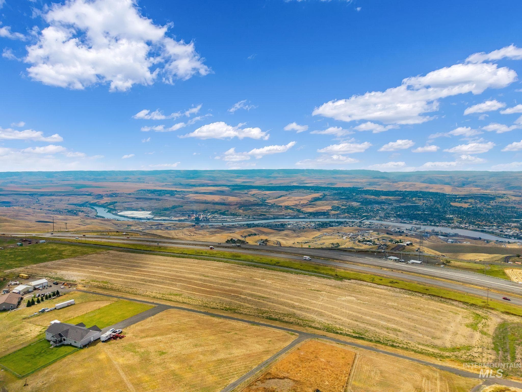 TBD Spur Rd Lot 3, Lewiston, ID 83501 — photo 5