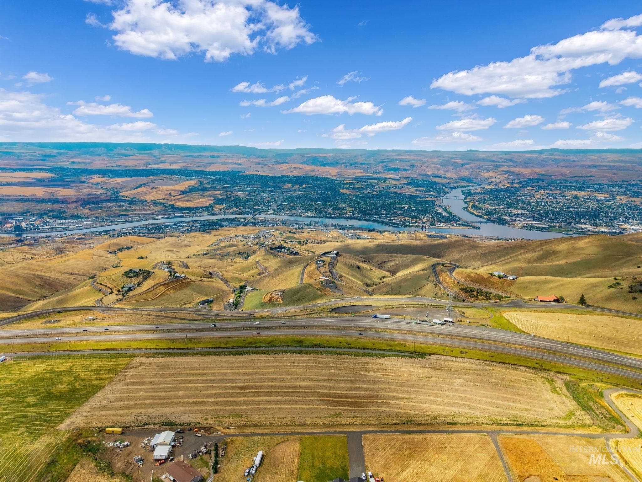TBD Spur Rd Lot 3, Lewiston, ID 83501 — photo 4
