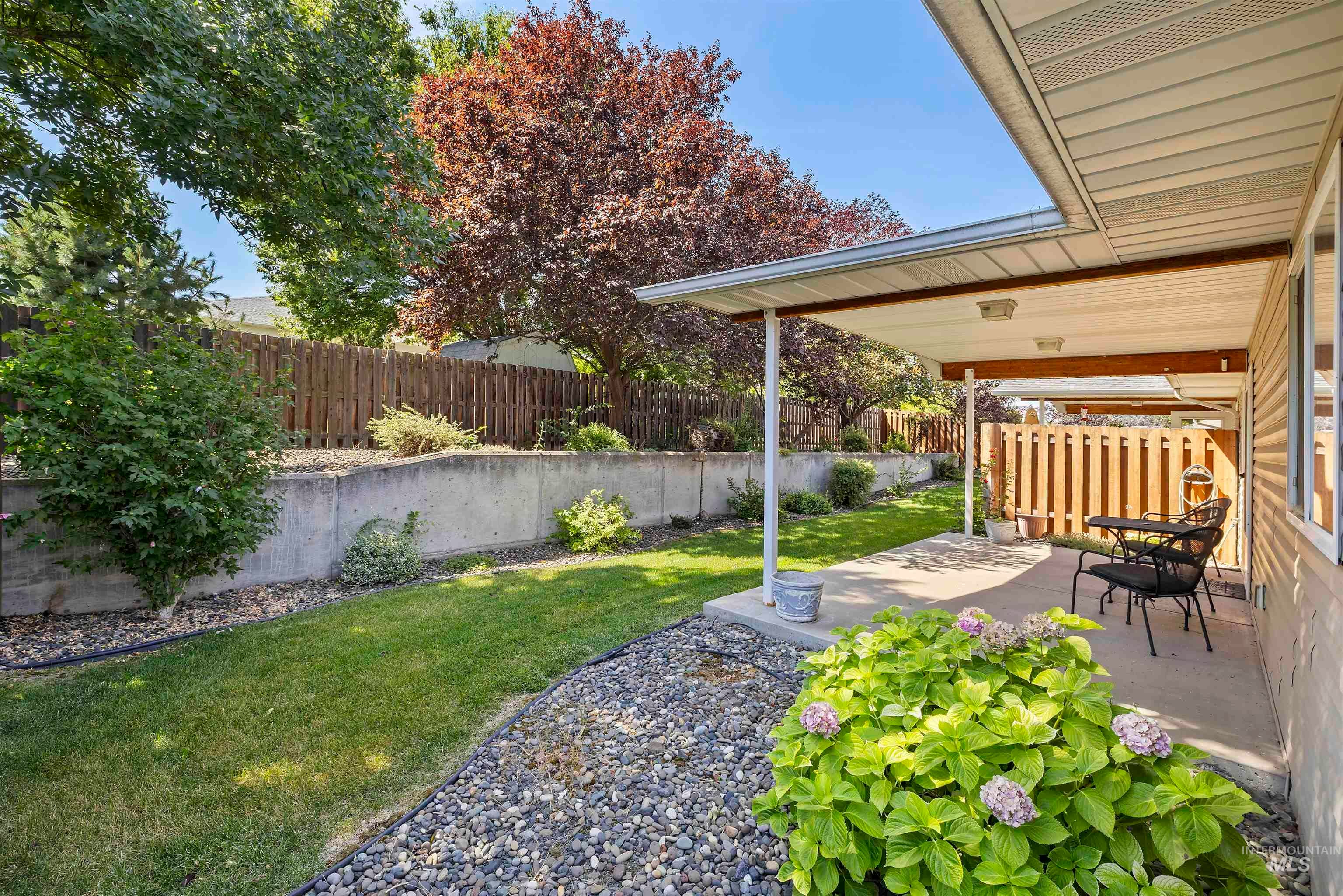 918 Tamarack Dr, Lewiston, ID 83501 — photo 2