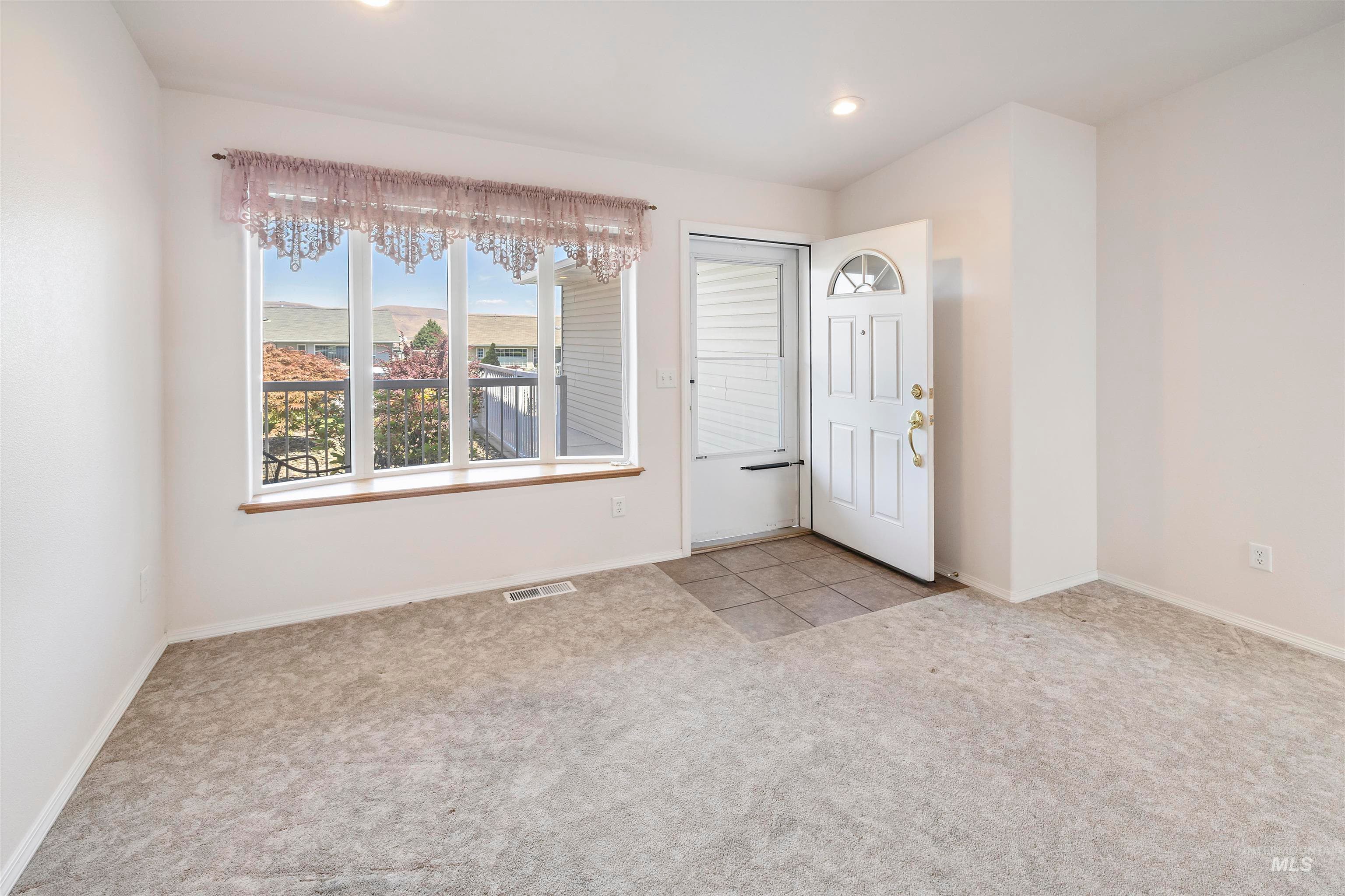 918 Tamarack Dr, Lewiston, ID 83501 — photo 3