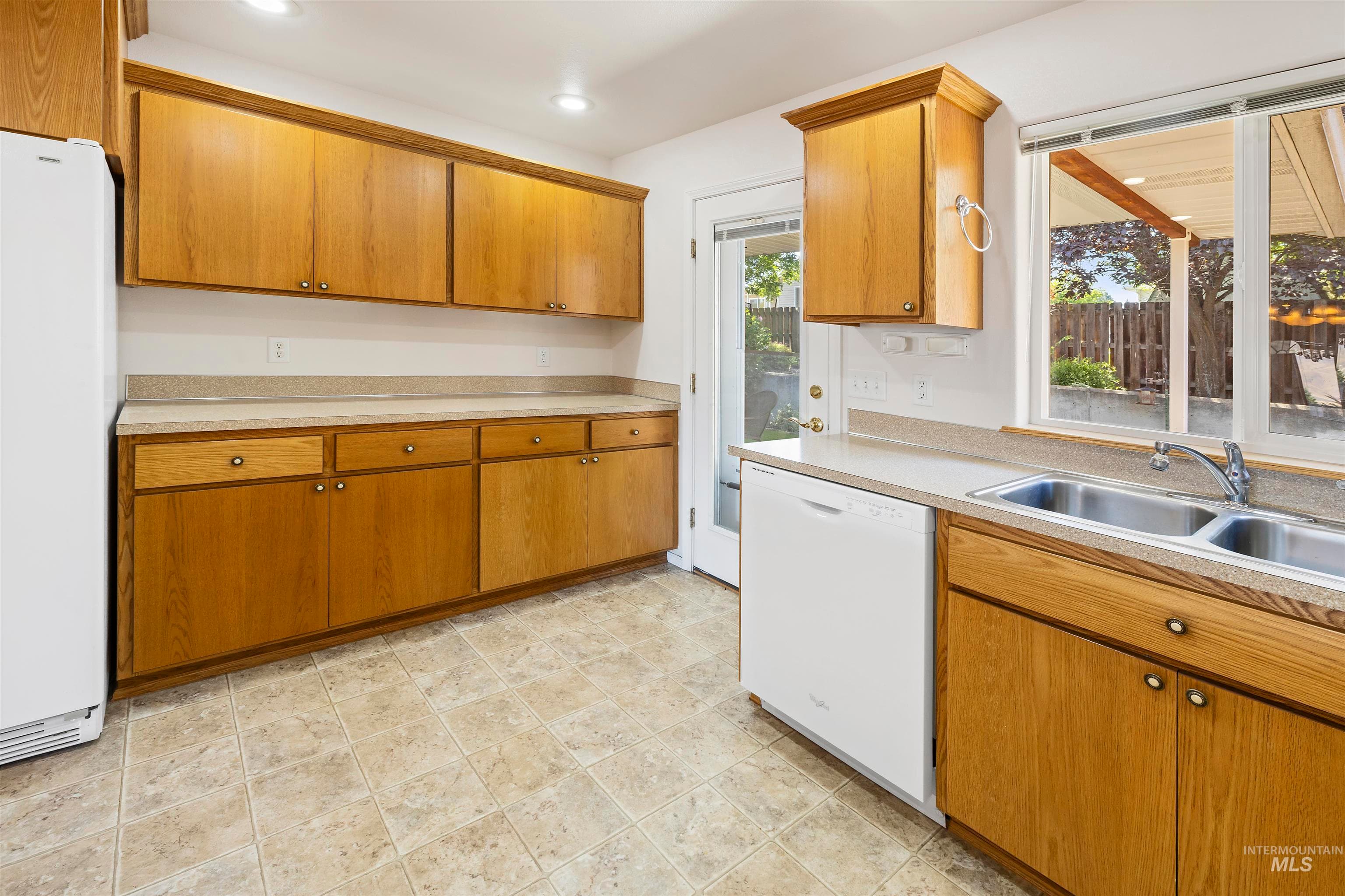 918 Tamarack Dr, Lewiston, ID 83501 — photo 5