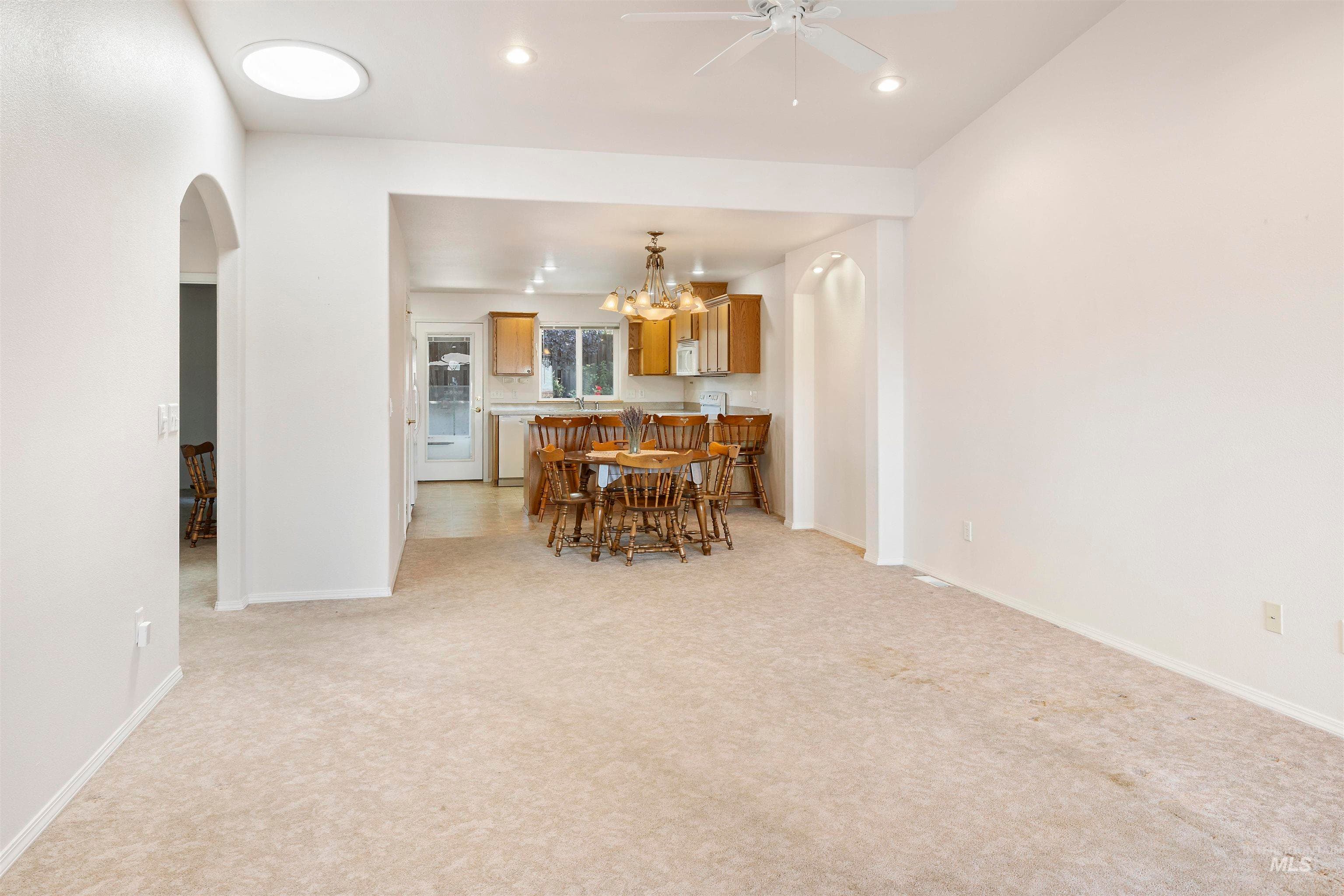 918 Tamarack Dr, Lewiston, ID 83501 — photo 4
