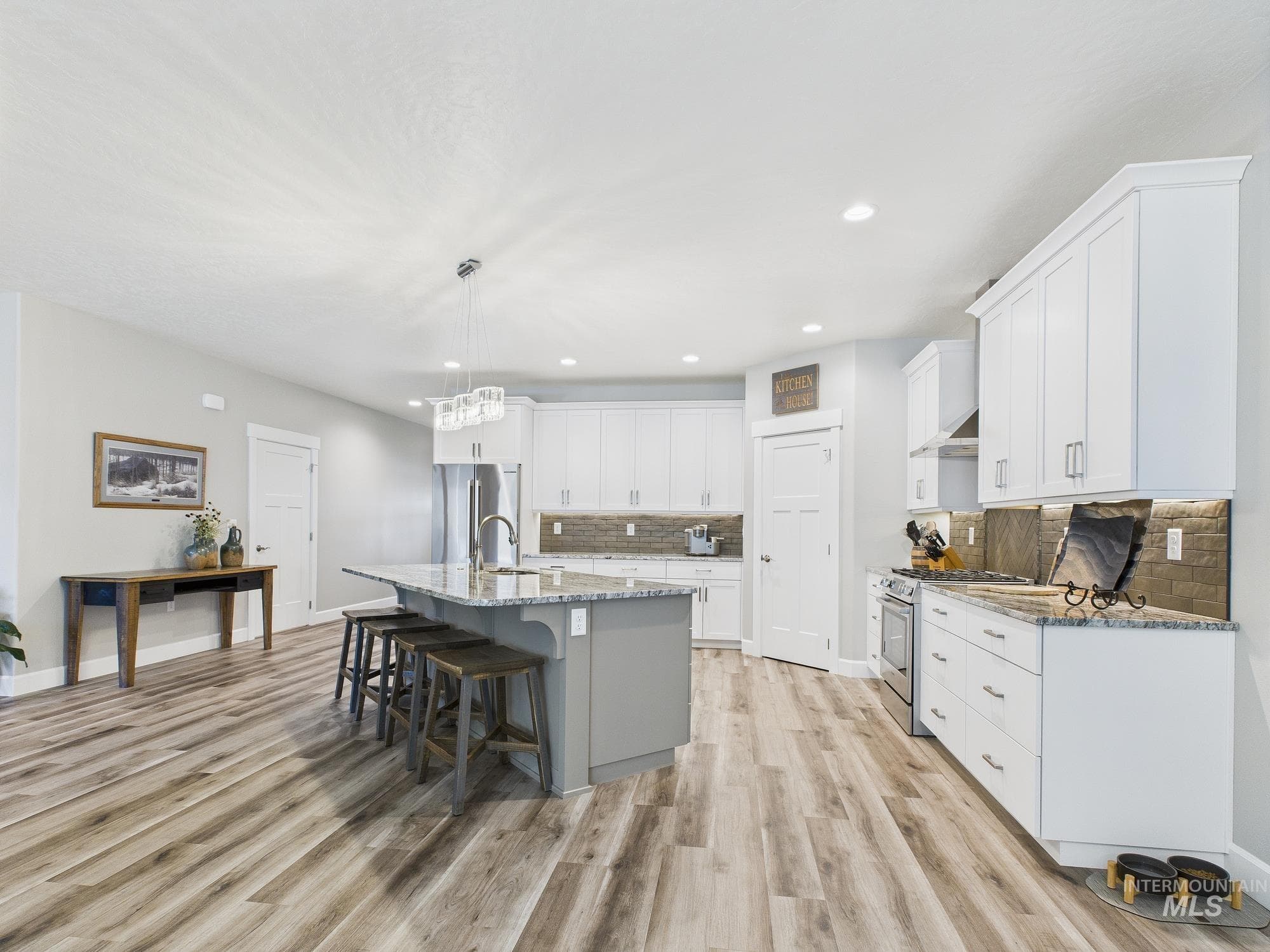 2102 Alder Ave, Lewiston, ID 83501 — photo 5