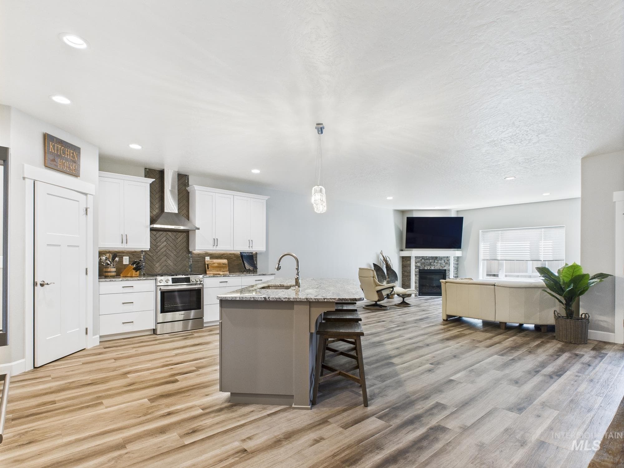 2102 Alder Ave, Lewiston, ID 83501 — photo 4