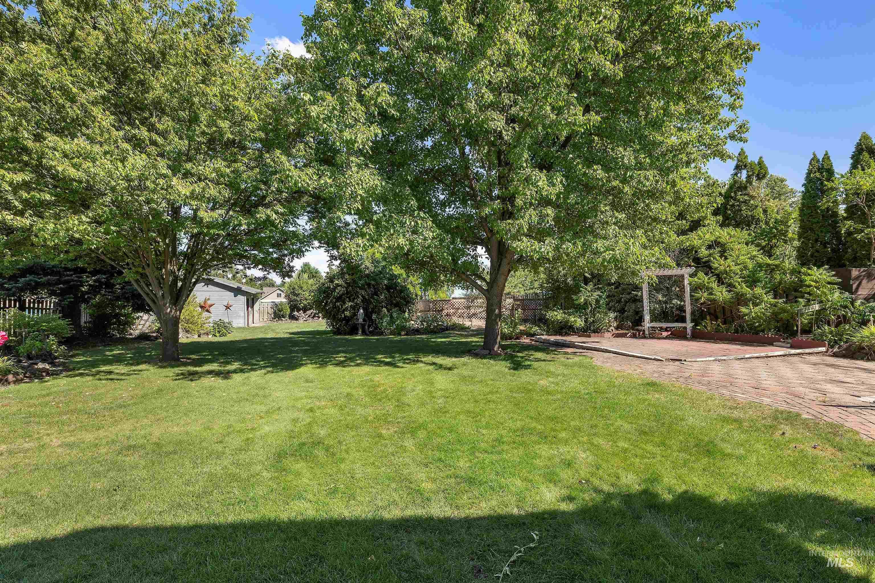 3427 14th Street, Lewiston, ID 83501-0000 — photo 5