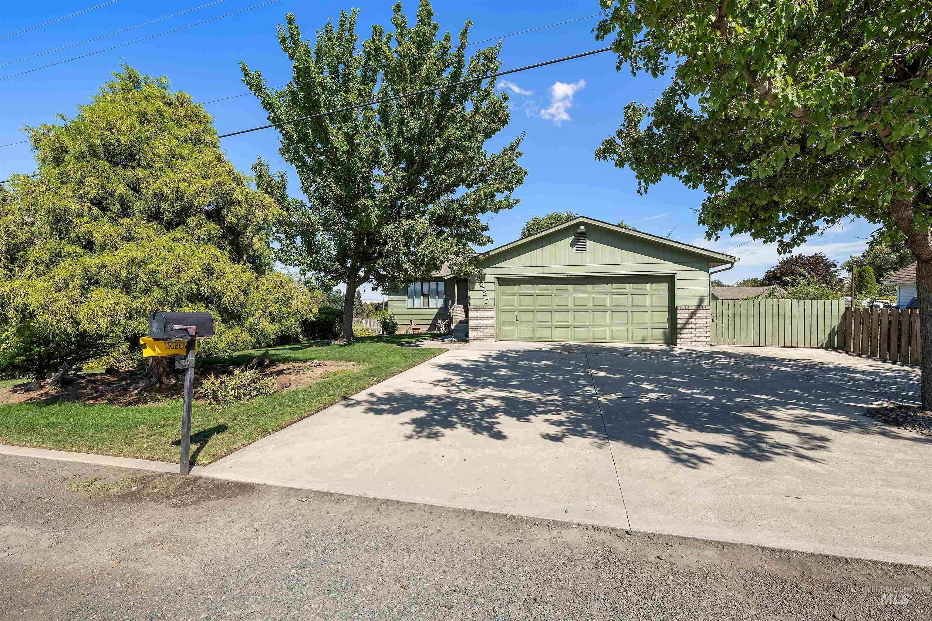 3427 14th Street, Lewiston, ID 83501-0000 — photo 4