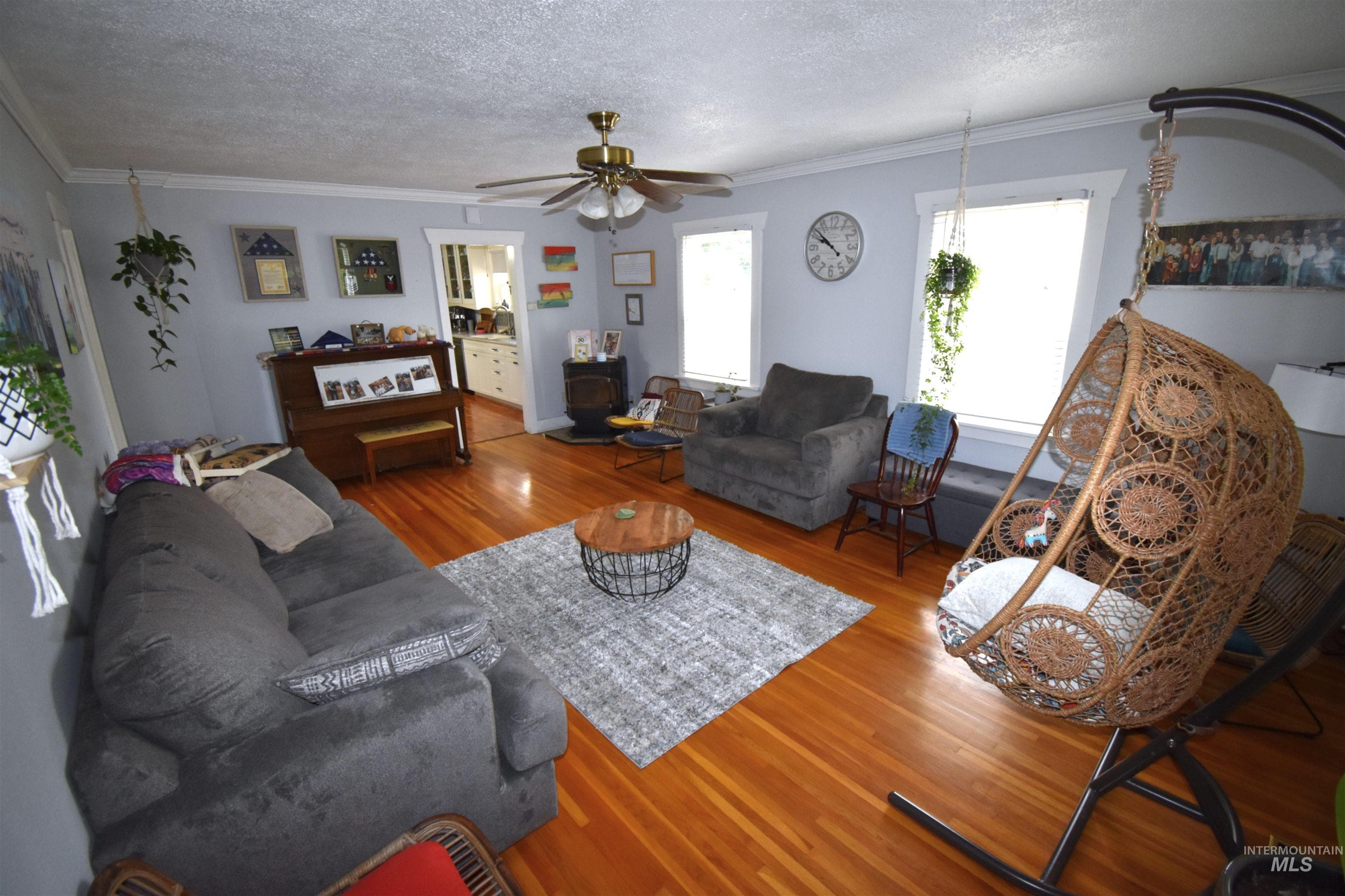 1524 17th Ave, Lewiston, ID 83501 — photo 3