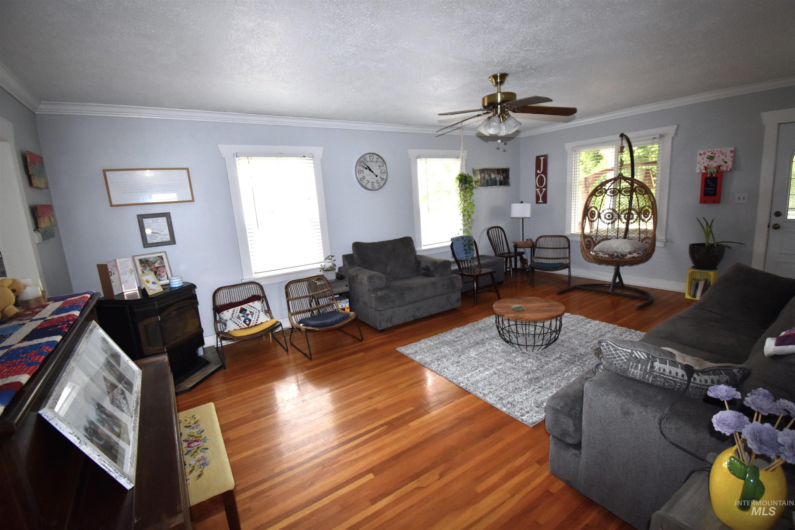 1524 17th Ave, Lewiston, ID 83501 — photo 5