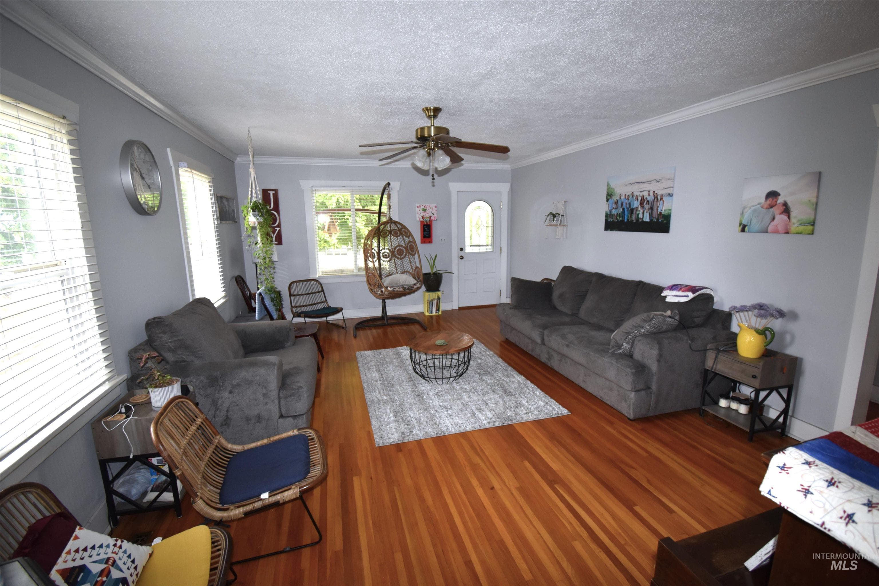 1524 17th Ave, Lewiston, ID 83501 — photo 4
