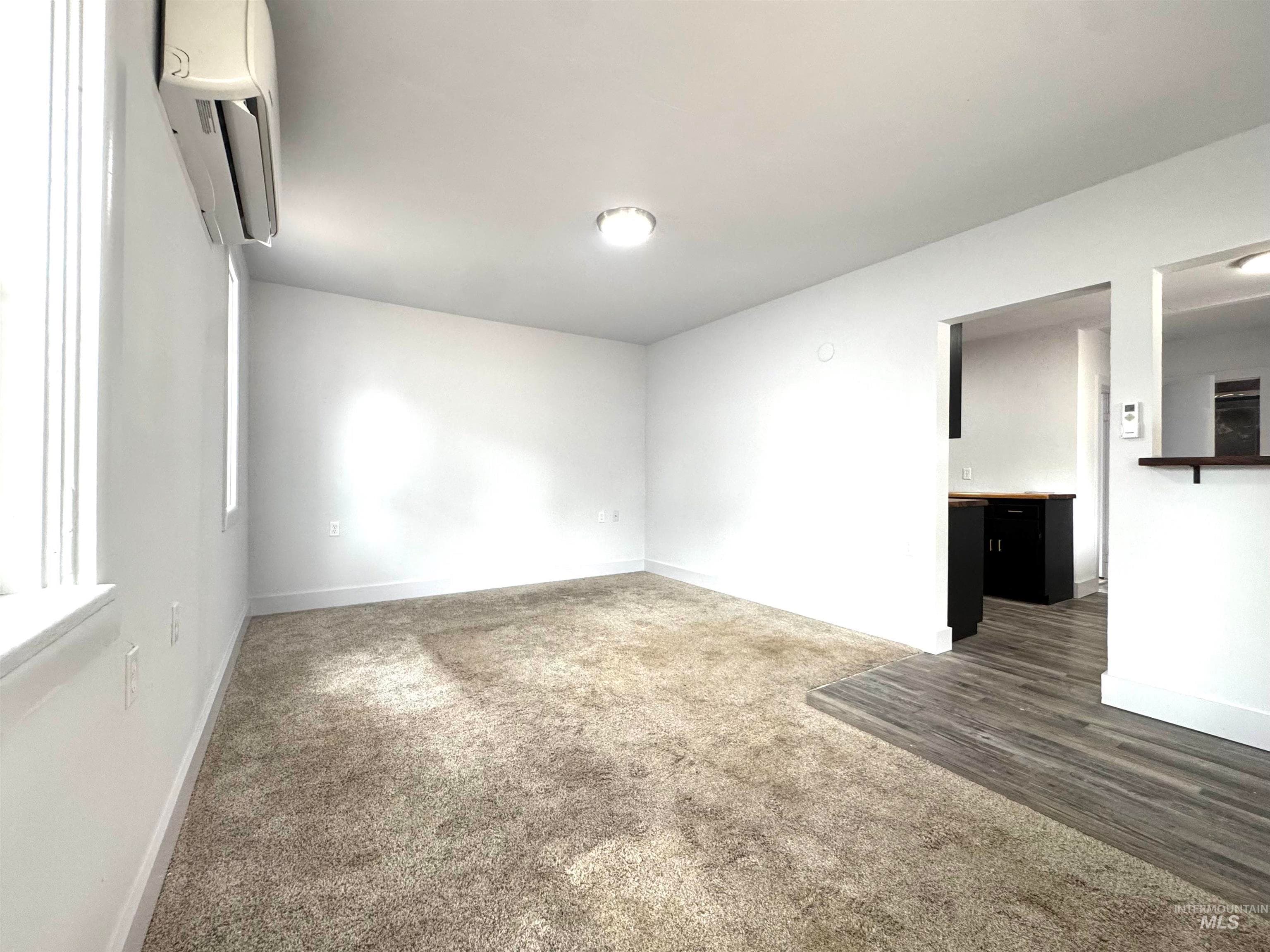 532 10th St, Clarkston, WA 99403 — photo 2