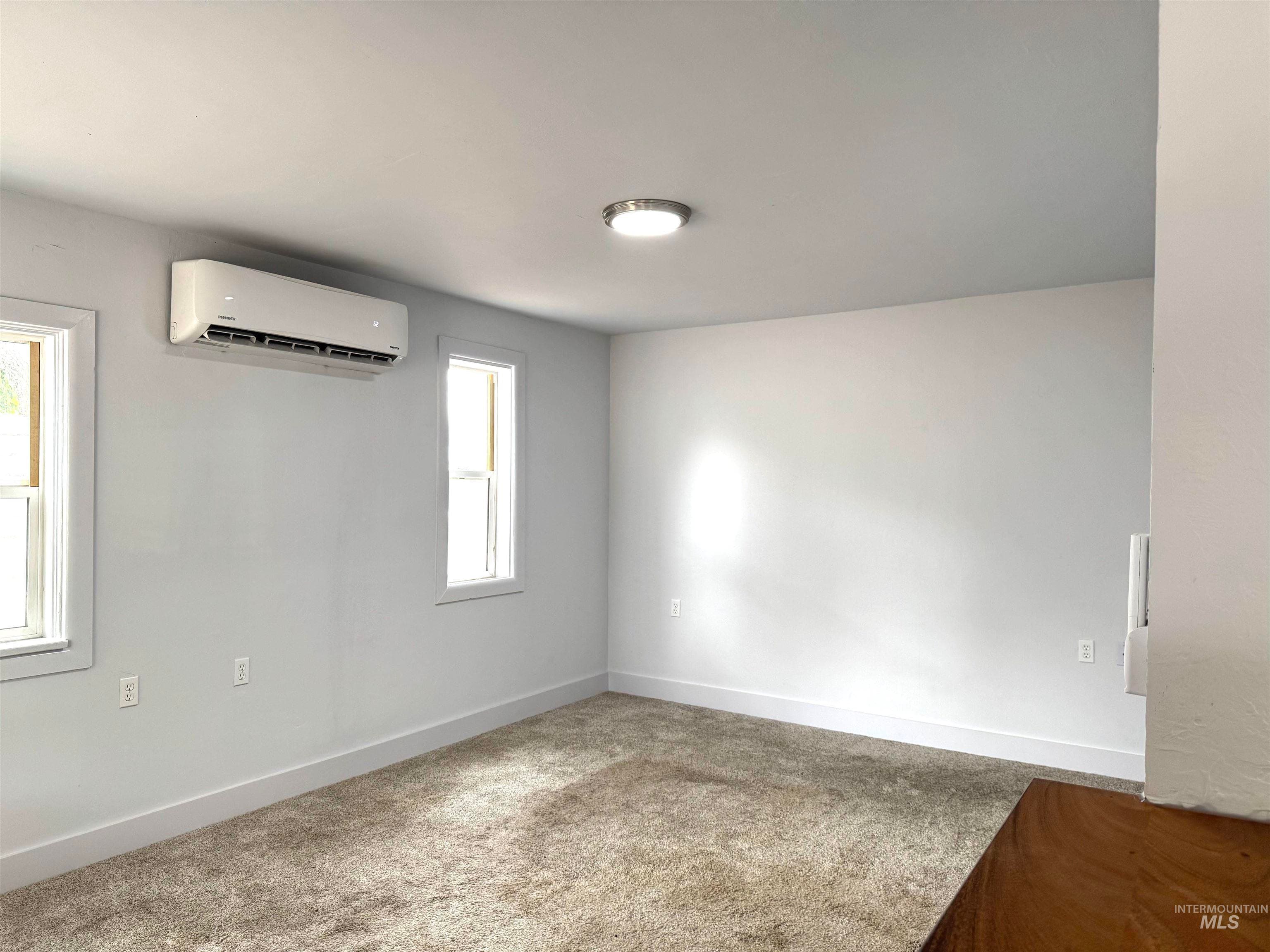 532 10th St, Clarkston, WA 99403 — photo 3