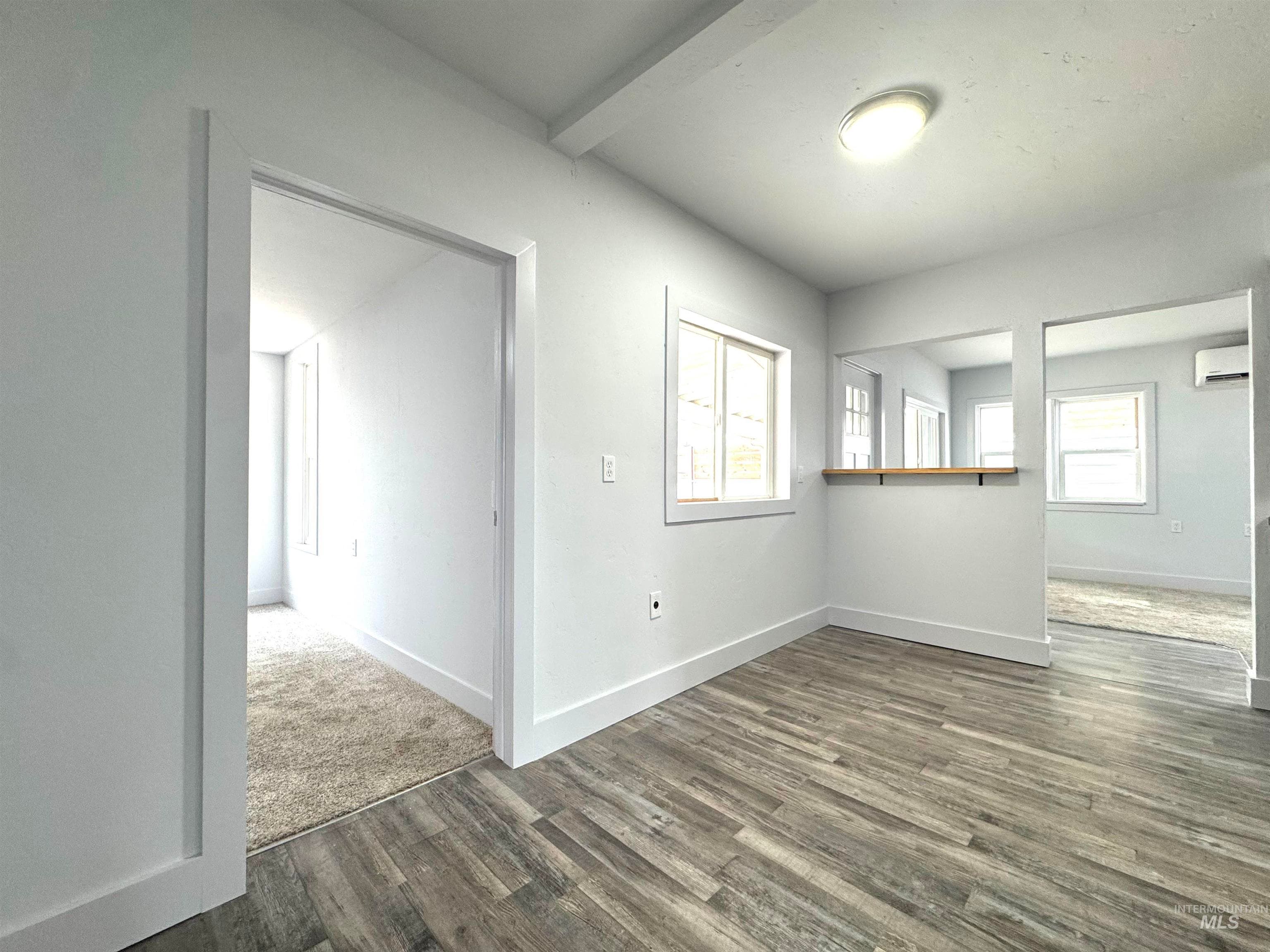 532 10th St, Clarkston, WA 99403 — photo 5