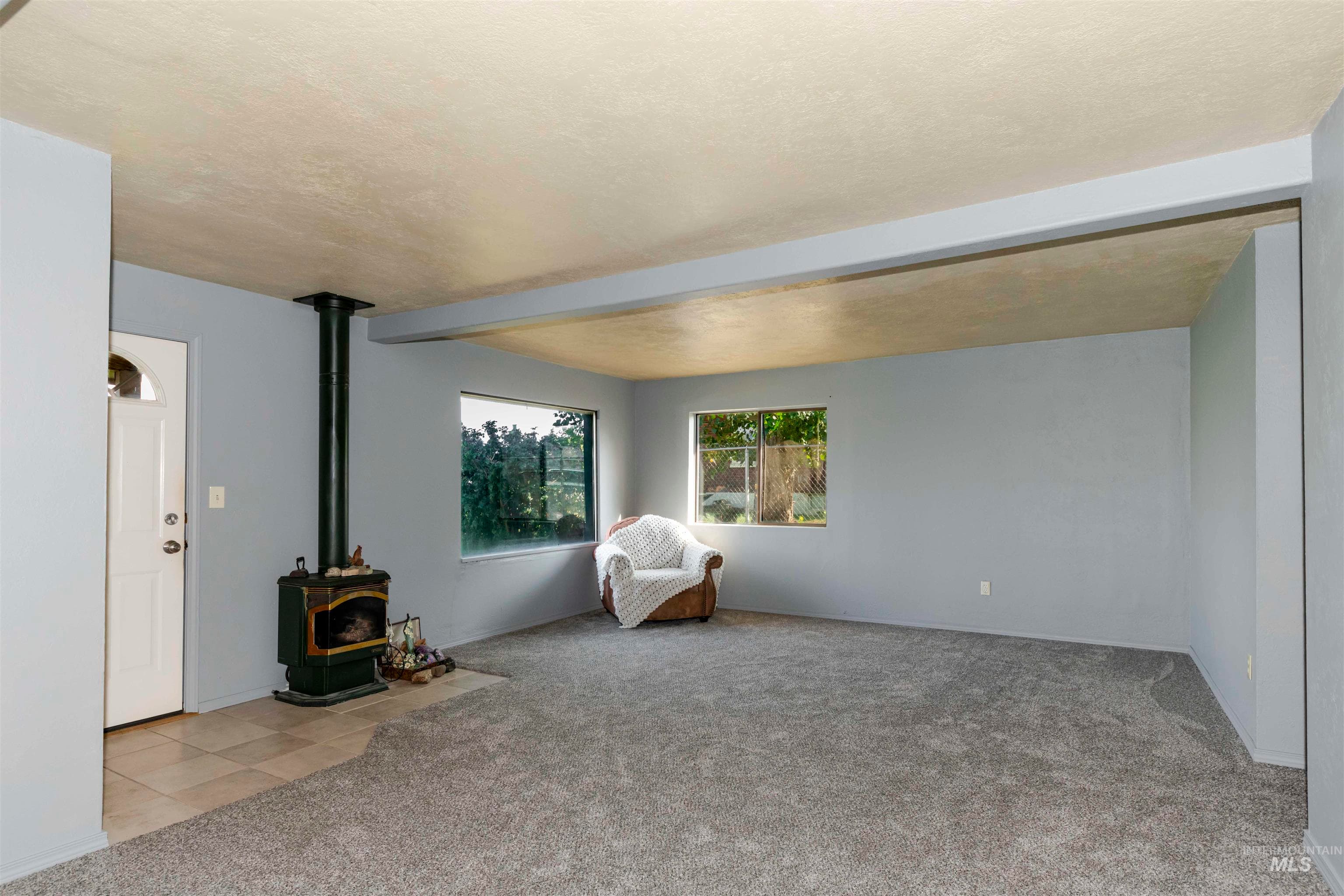 1310 6th St, Clarkston, WA 99403 — photo 2