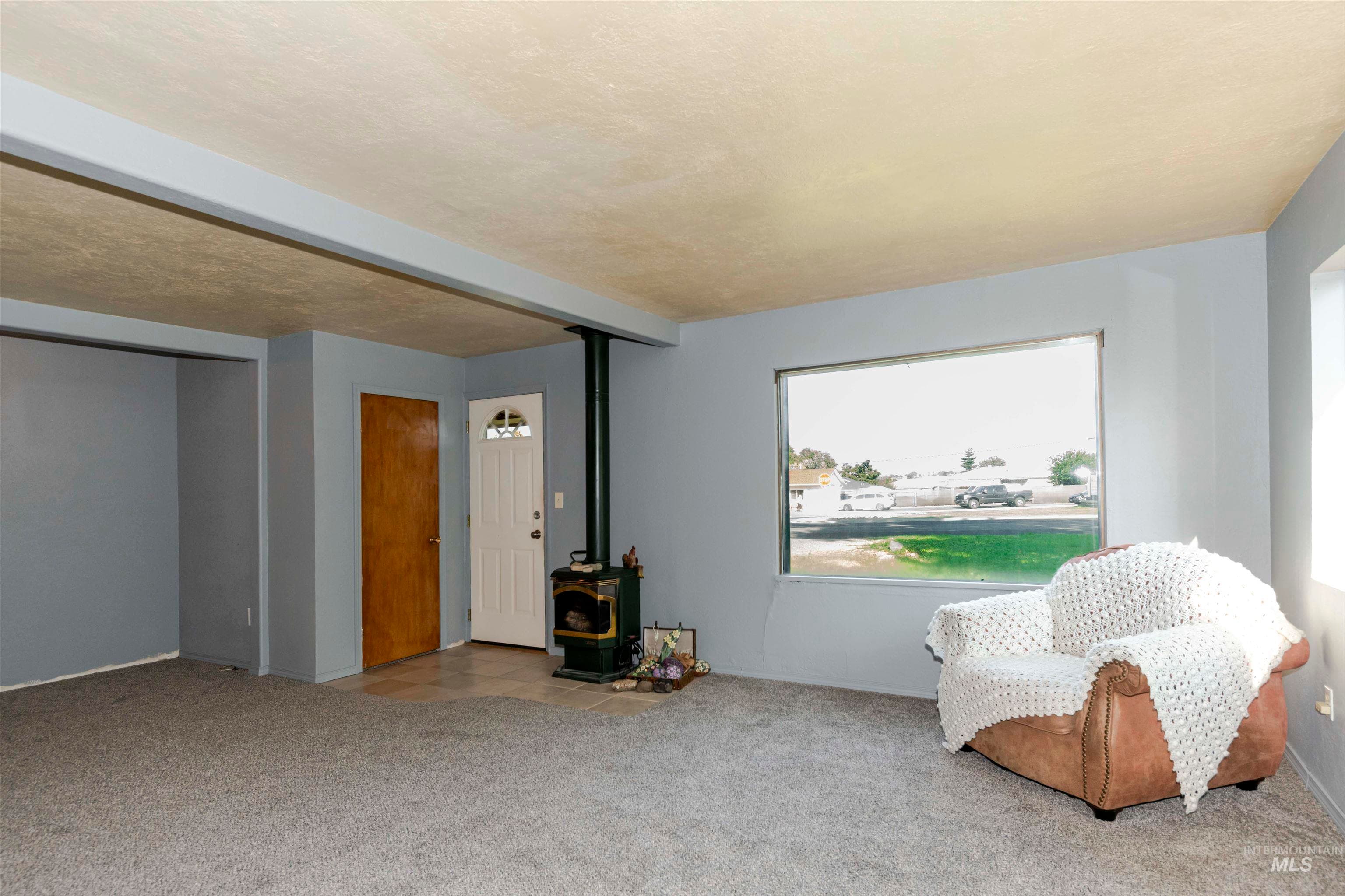 1310 6th St, Clarkston, WA 99403 — photo 3