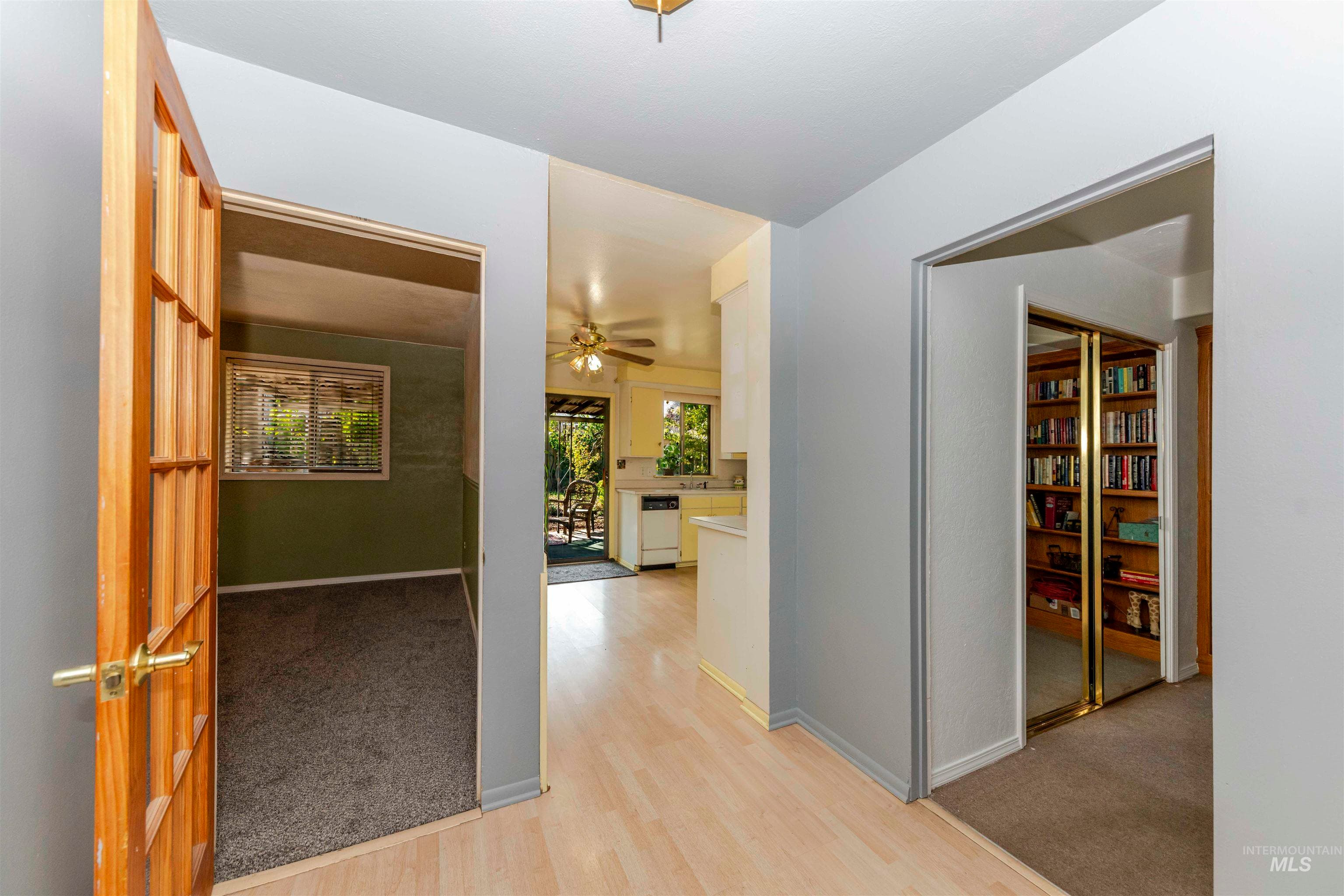 1310 6th St, Clarkston, WA 99403 — photo 5